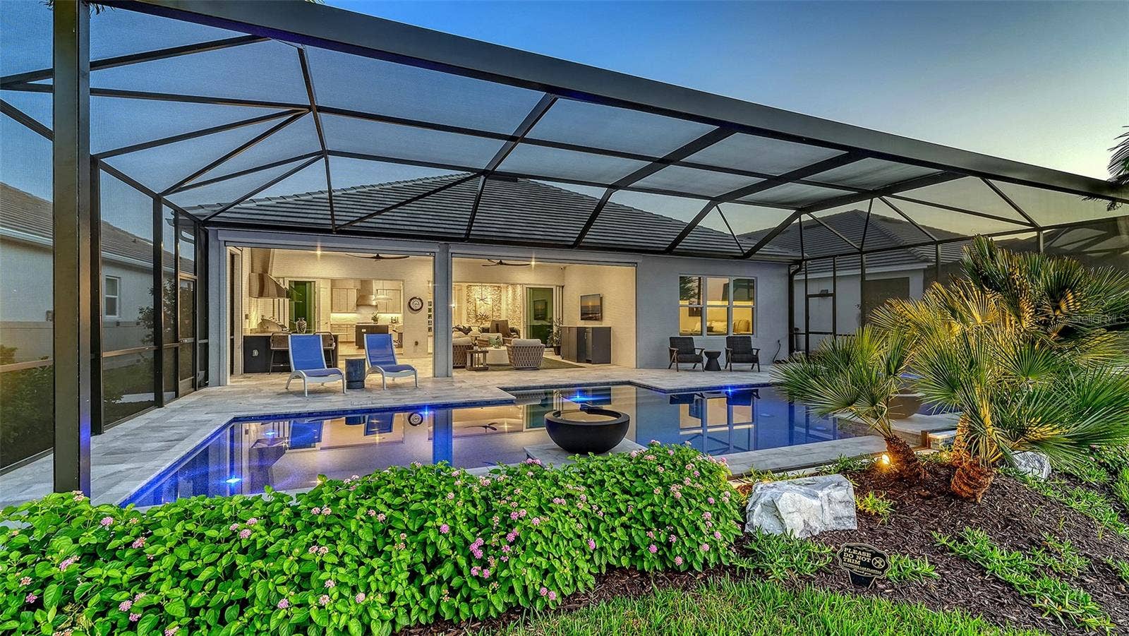 15159 CONTENTA LOOP, Lakewood Ranch, FL 34211 15159 CONTENTA LOOP, Lakewood Ranch, FL 34211