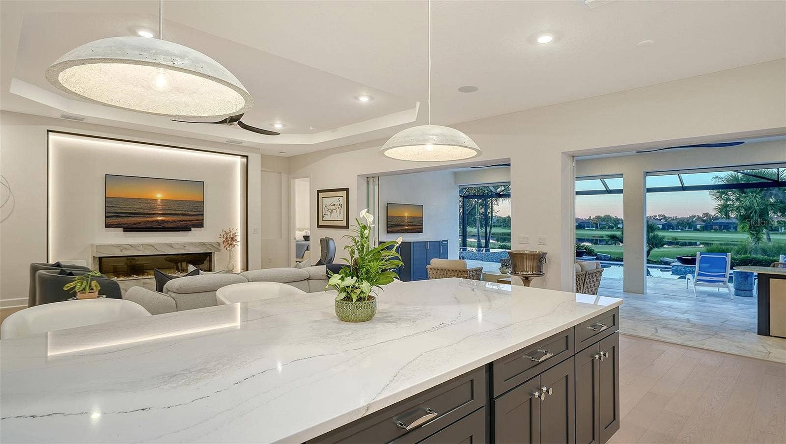 15159 CONTENTA LOOP, Lakewood Ranch, FL 34211 15159 CONTENTA LOOP, Lakewood Ranch, FL 34211