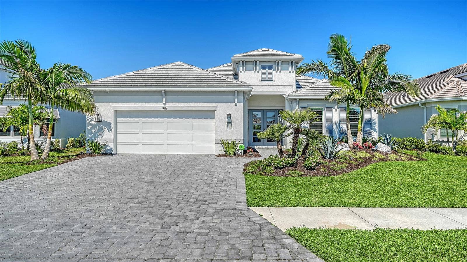 15159 CONTENTA LOOP, Lakewood Ranch, FL 34211 15159 CONTENTA LOOP, Lakewood Ranch, FL 34211