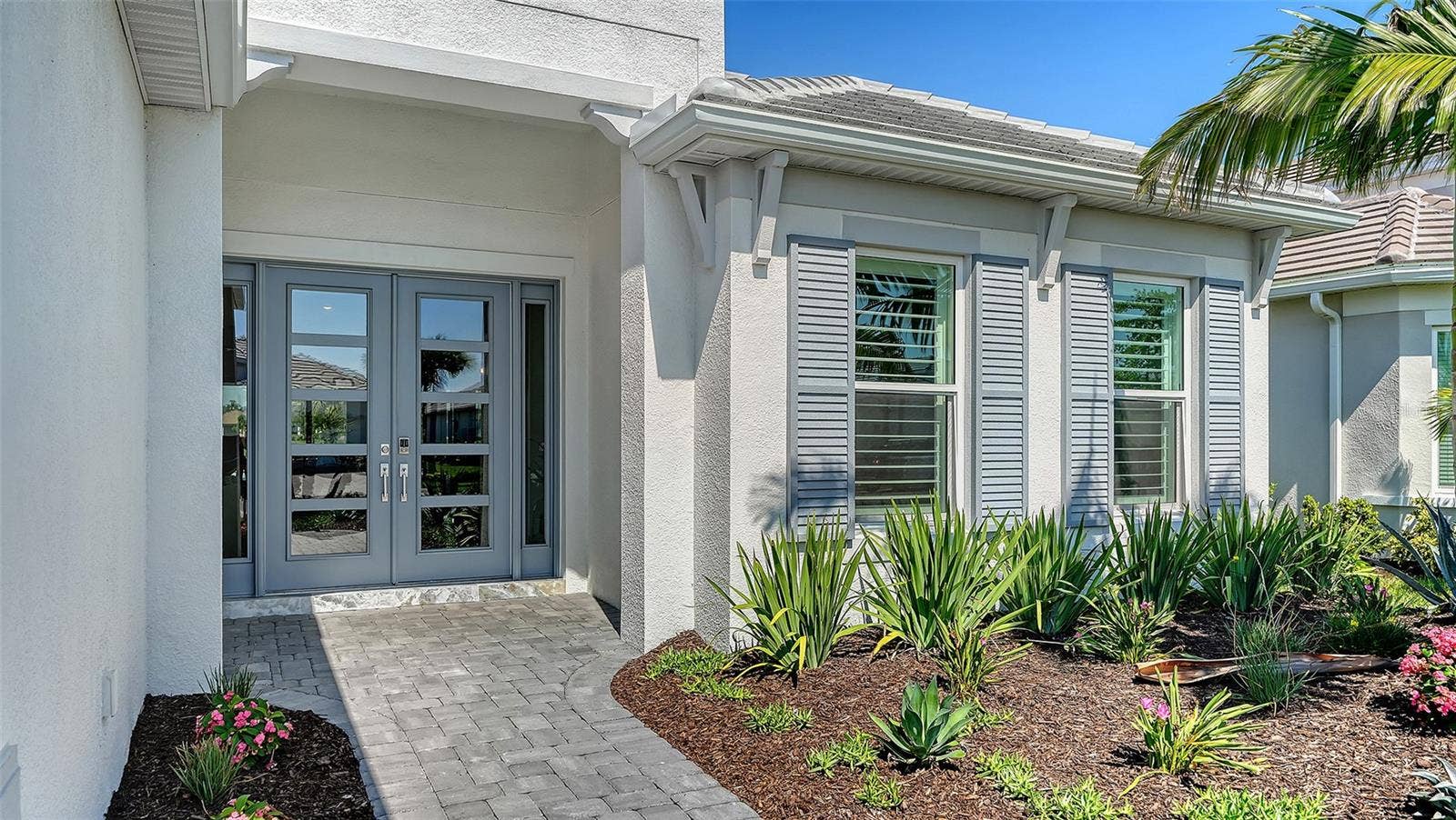 15159 CONTENTA LOOP, Lakewood Ranch, FL 34211 15159 CONTENTA LOOP, Lakewood Ranch, FL 34211