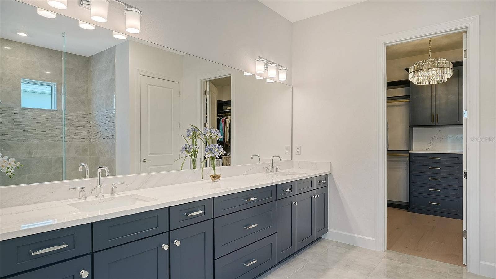 15159 CONTENTA LOOP, Lakewood Ranch, FL 34211 15159 CONTENTA LOOP, Lakewood Ranch, FL 34211