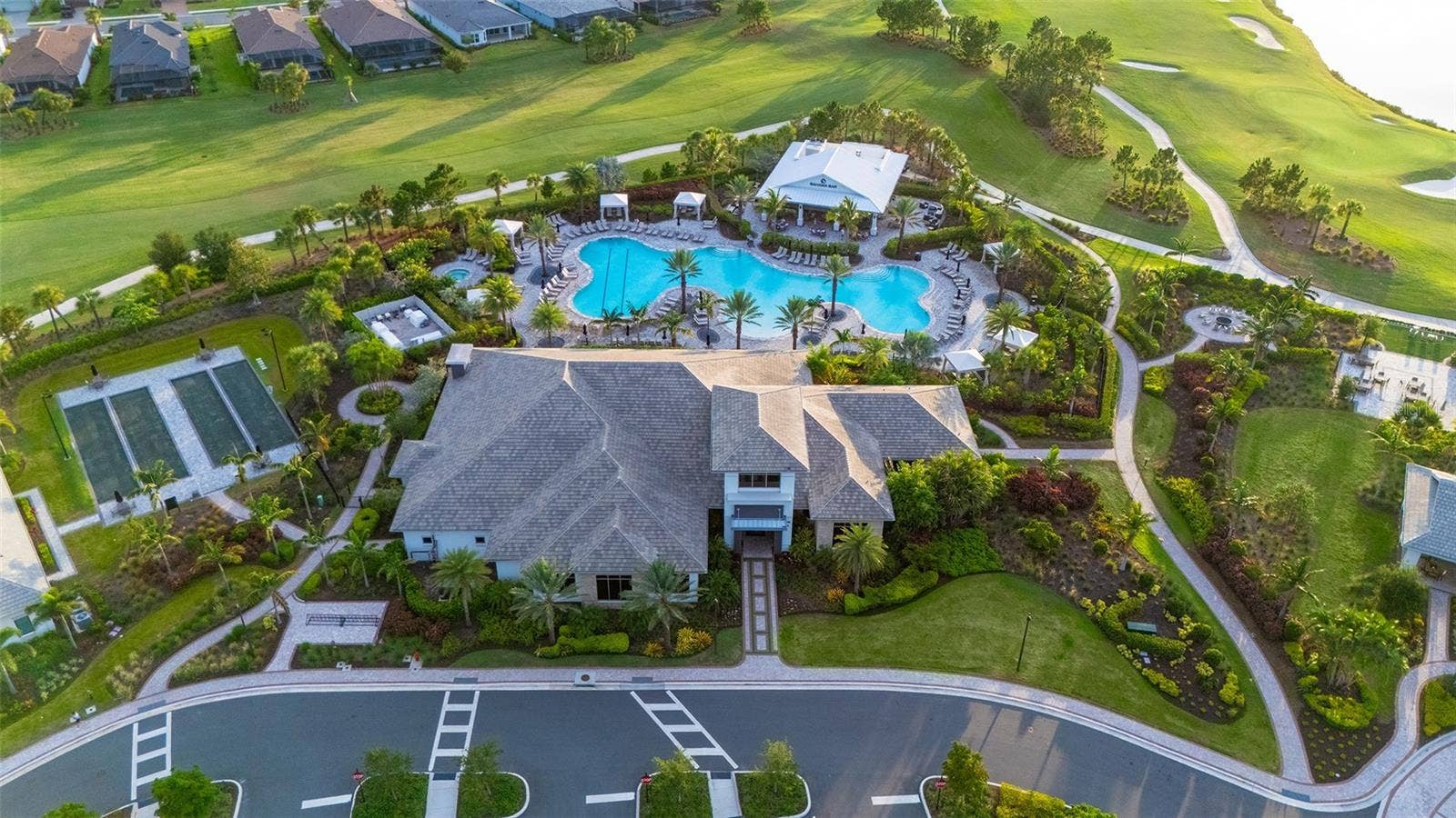 15159 CONTENTA LOOP, Lakewood Ranch, FL 34211 15159 CONTENTA LOOP, Lakewood Ranch, FL 34211
