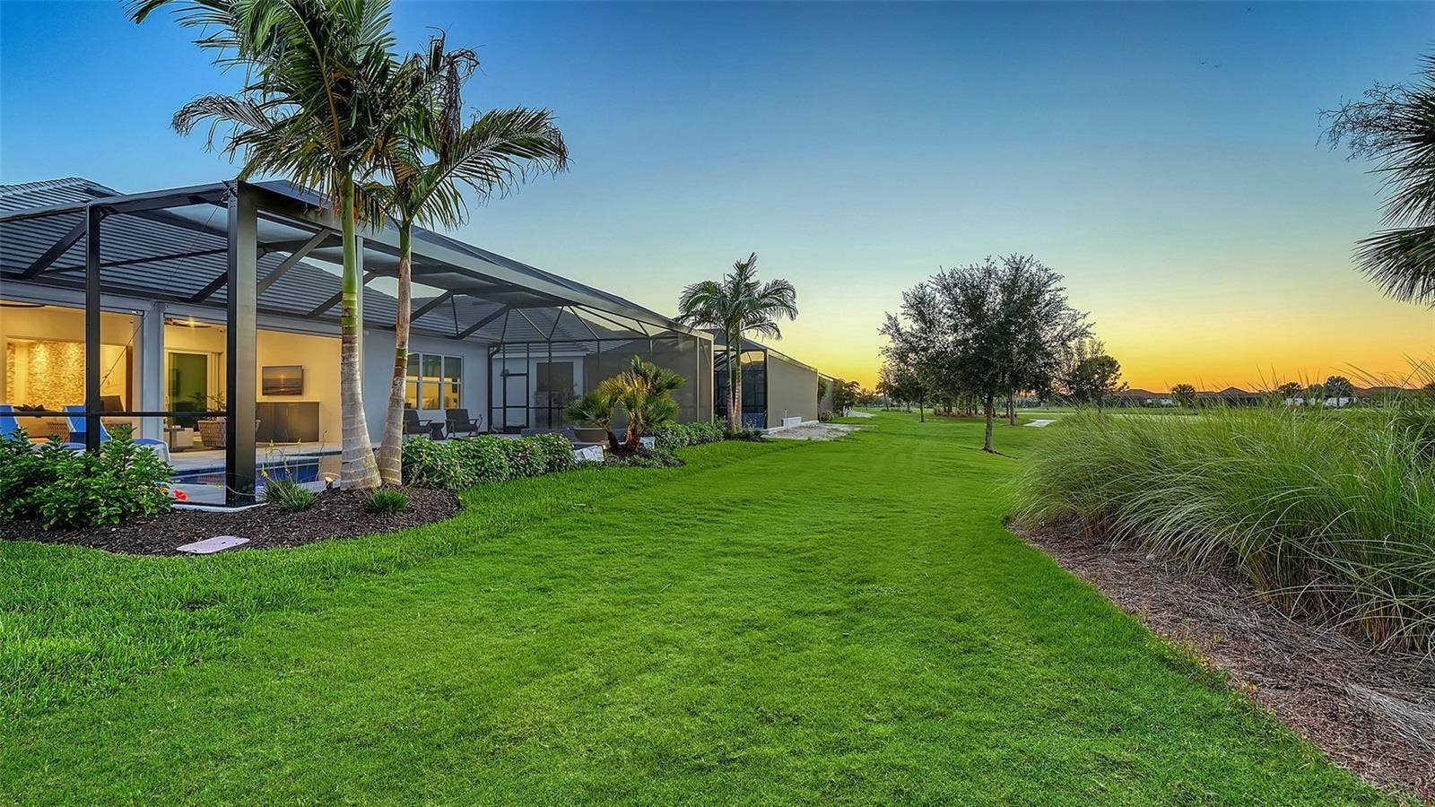 15159 CONTENTA LOOP, Lakewood Ranch, FL 34211 15159 CONTENTA LOOP, Lakewood Ranch, FL 34211