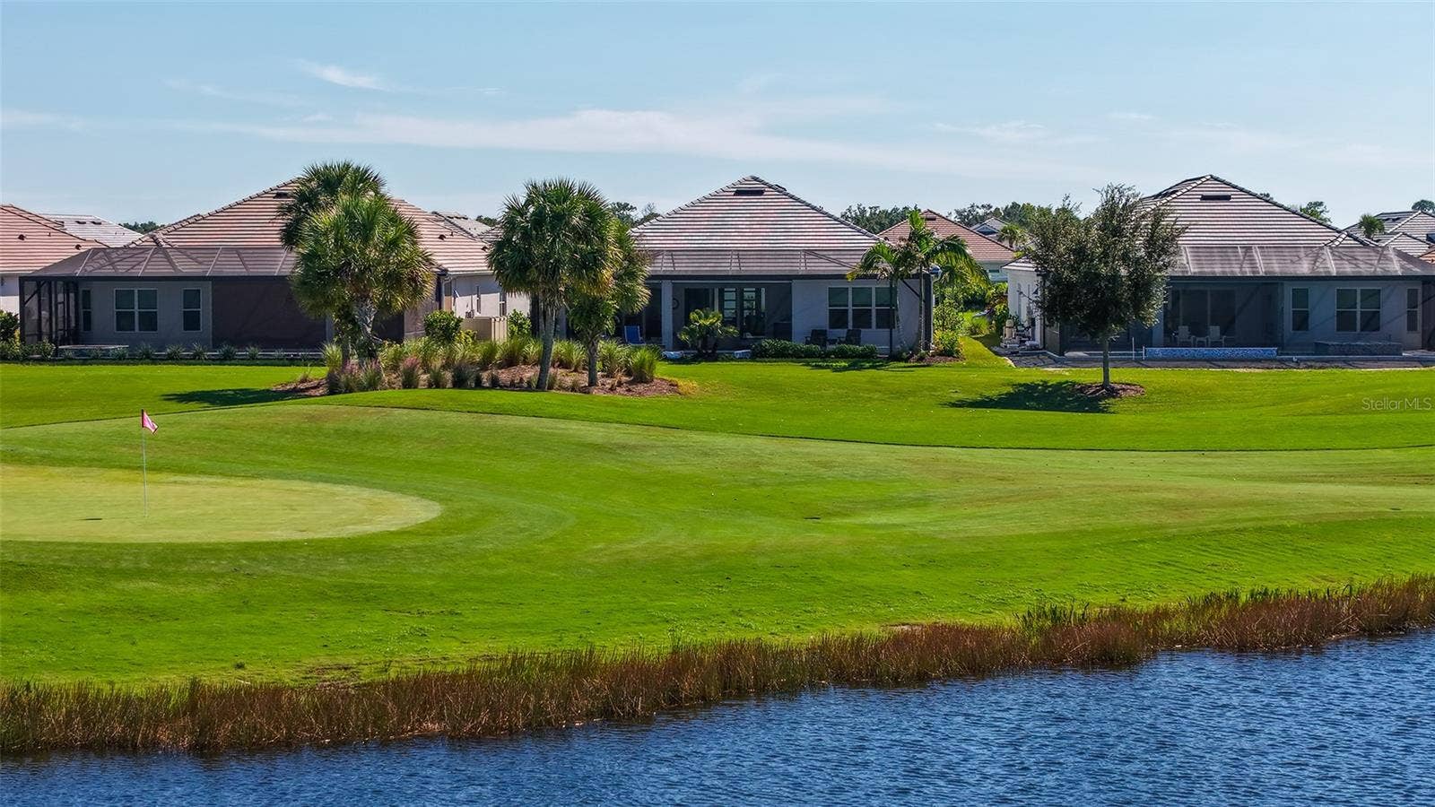 15159 CONTENTA LOOP, Lakewood Ranch, FL 34211 15159 CONTENTA LOOP, Lakewood Ranch, FL 34211
