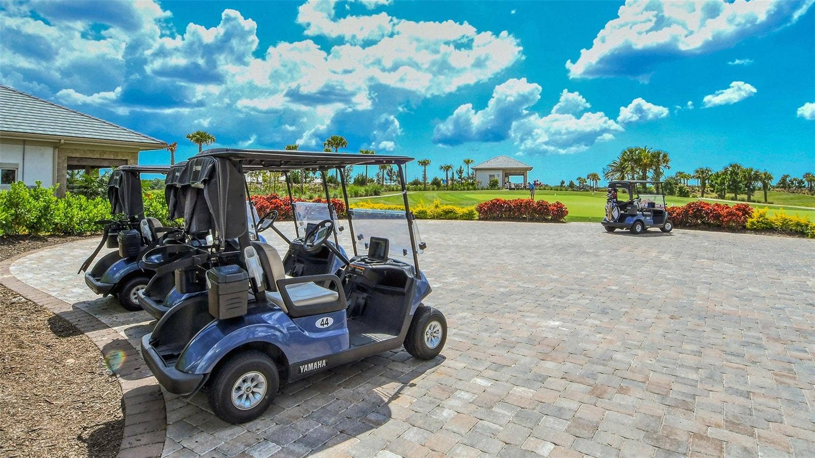 15159 CONTENTA LOOP, Lakewood Ranch, FL 34211 15159 CONTENTA LOOP, Lakewood Ranch, FL 34211