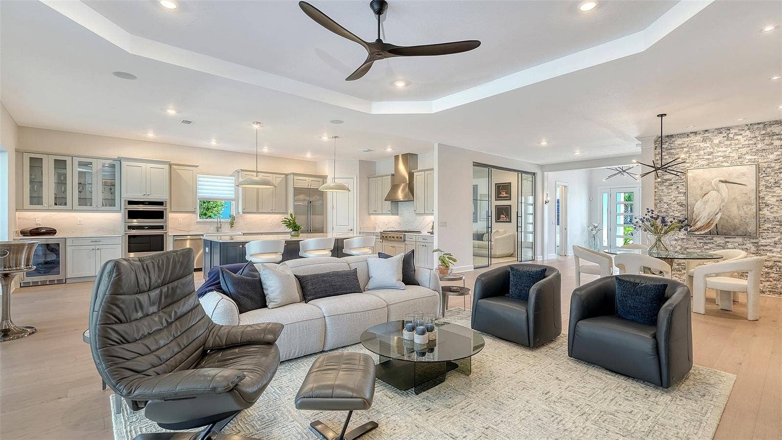15159 CONTENTA LOOP, Lakewood Ranch, FL 34211 15159 CONTENTA LOOP, Lakewood Ranch, FL 34211