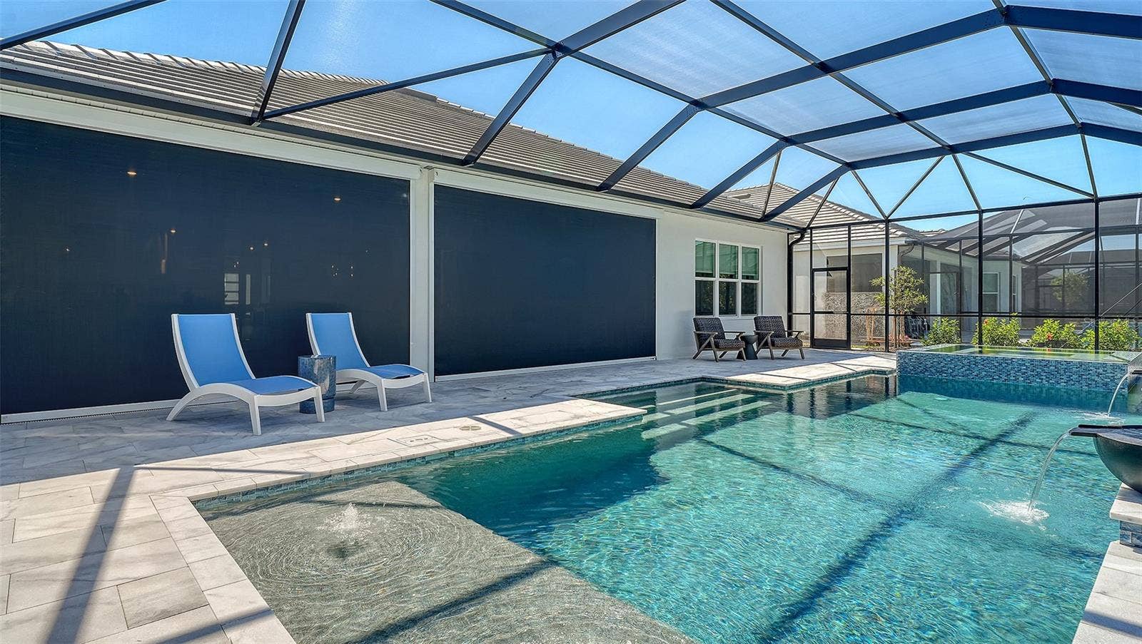 15159 CONTENTA LOOP, Lakewood Ranch, FL 34211 15159 CONTENTA LOOP, Lakewood Ranch, FL 34211
