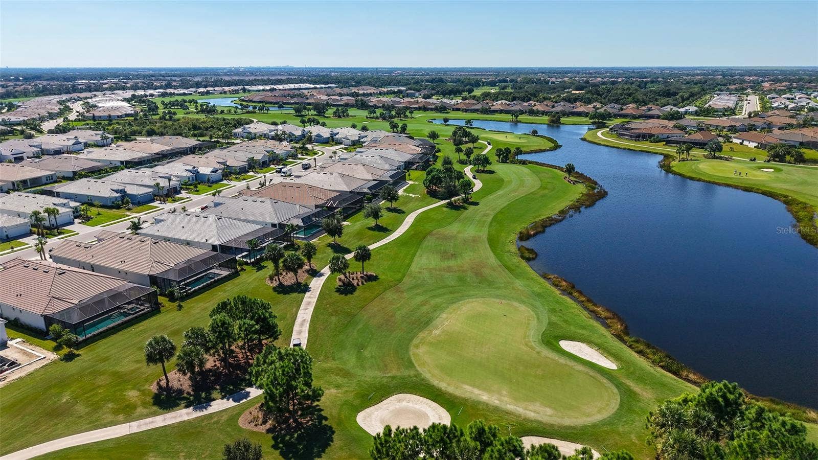 15159 CONTENTA LOOP, Lakewood Ranch, FL 34211 15159 CONTENTA LOOP, Lakewood Ranch, FL 34211
