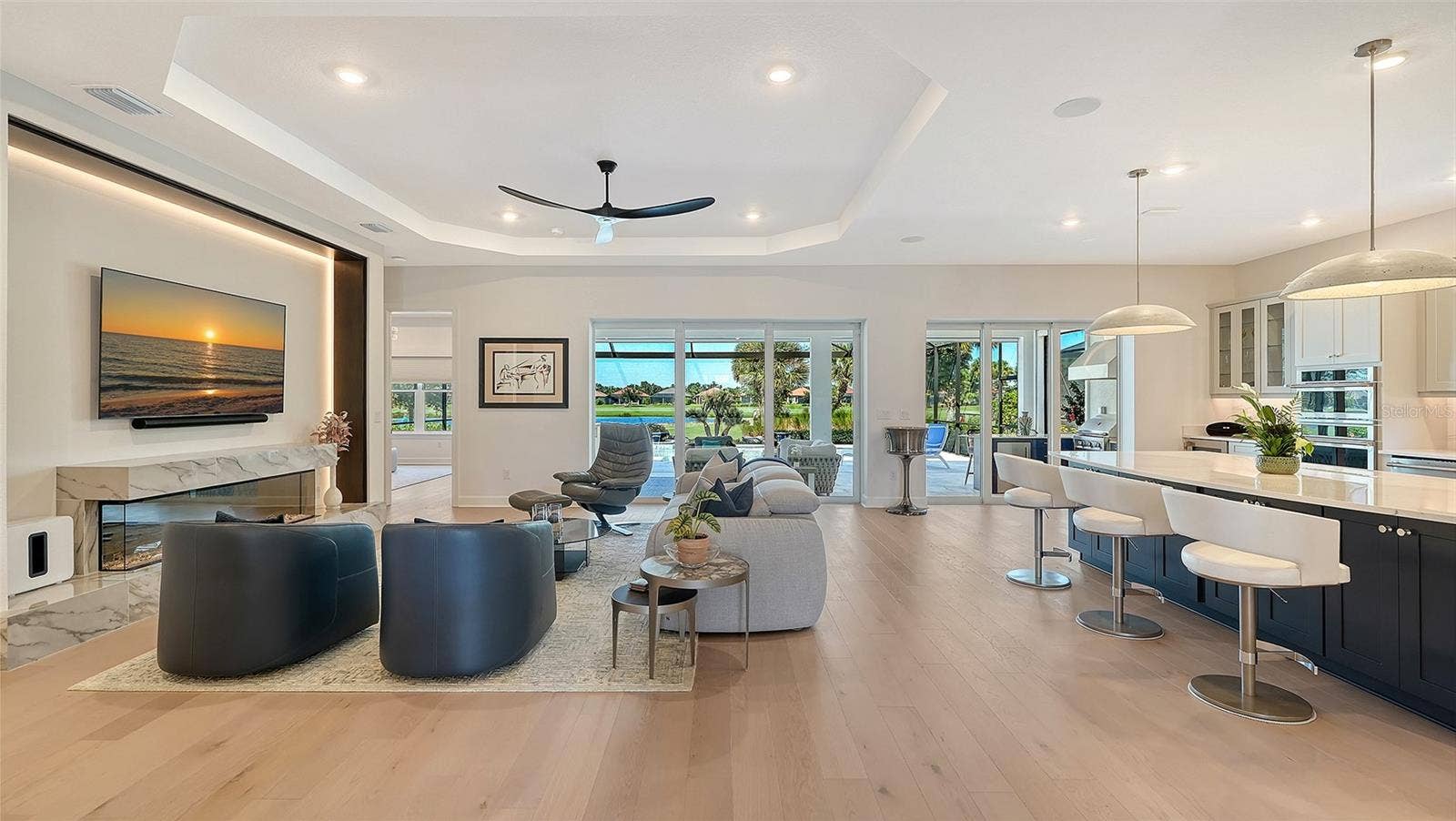 15159 CONTENTA LOOP, Lakewood Ranch, FL 34211 15159 CONTENTA LOOP, Lakewood Ranch, FL 34211