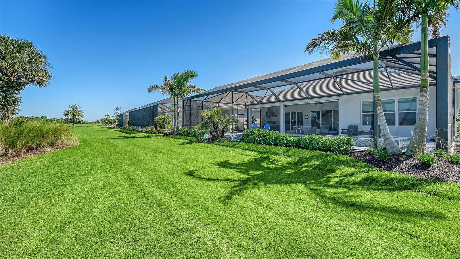 15159 CONTENTA LOOP, Lakewood Ranch, FL 34211 15159 CONTENTA LOOP, Lakewood Ranch, FL 34211