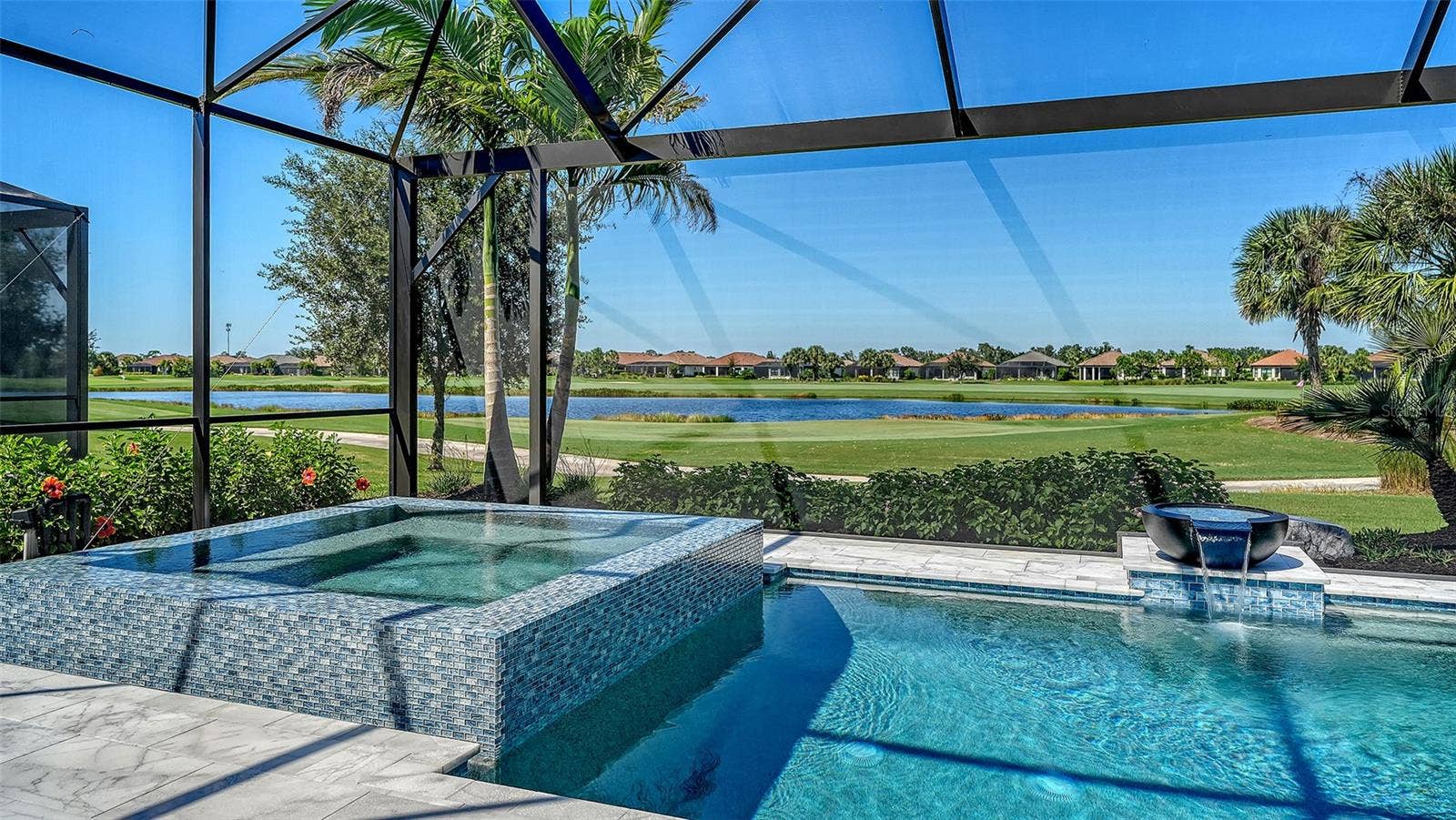 15159 CONTENTA LOOP, Lakewood Ranch, FL 34211 15159 CONTENTA LOOP, Lakewood Ranch, FL 34211