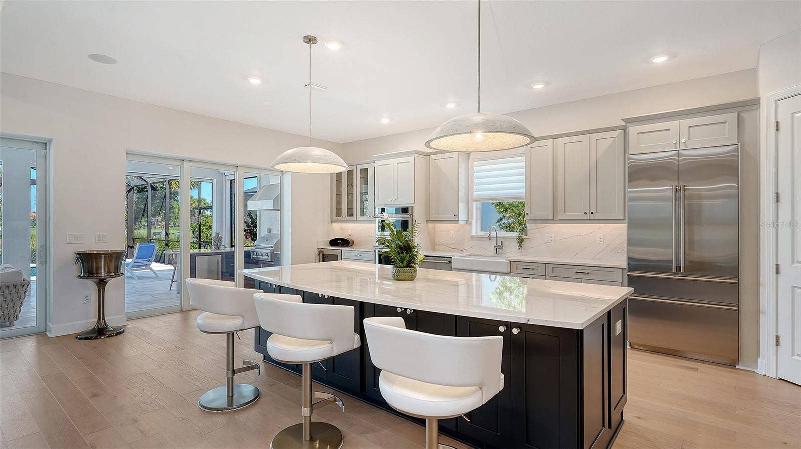 15159 CONTENTA LOOP, Lakewood Ranch, FL 34211 15159 CONTENTA LOOP, Lakewood Ranch, FL 34211