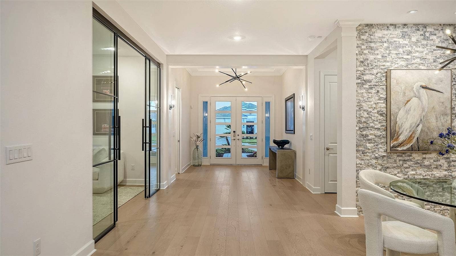 15159 CONTENTA LOOP, Lakewood Ranch, FL 34211 15159 CONTENTA LOOP, Lakewood Ranch, FL 34211