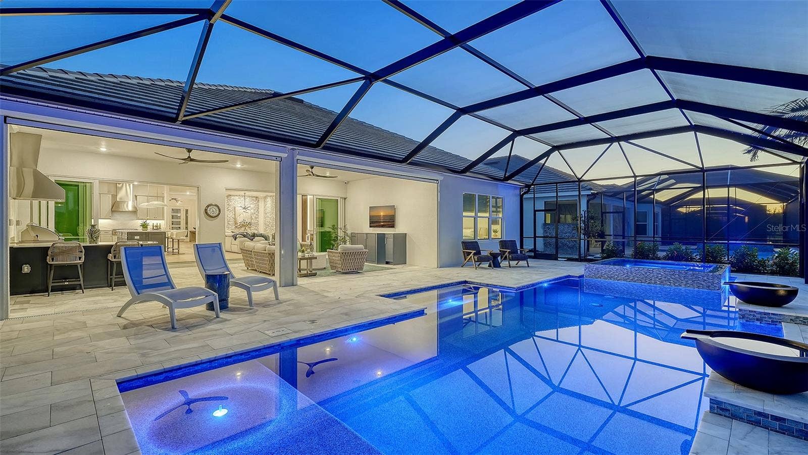15159 CONTENTA LOOP, Lakewood Ranch, FL 34211 15159 CONTENTA LOOP, Lakewood Ranch, FL 34211