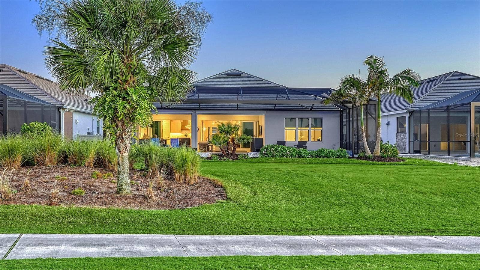 15159 CONTENTA LOOP, Lakewood Ranch, FL 34211 15159 CONTENTA LOOP, Lakewood Ranch, FL 34211