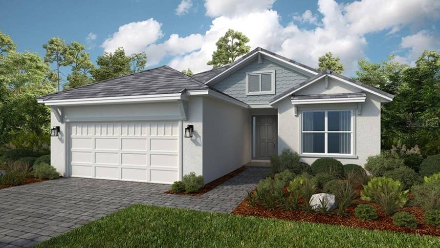 Property photo for 14200 DUNLIN AVENUE, Punta Gorda, FL