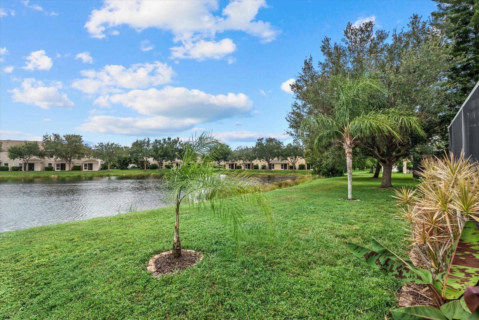 15302 SEAROBBIN DRIVE, Lakewood Ranch, FL 34202