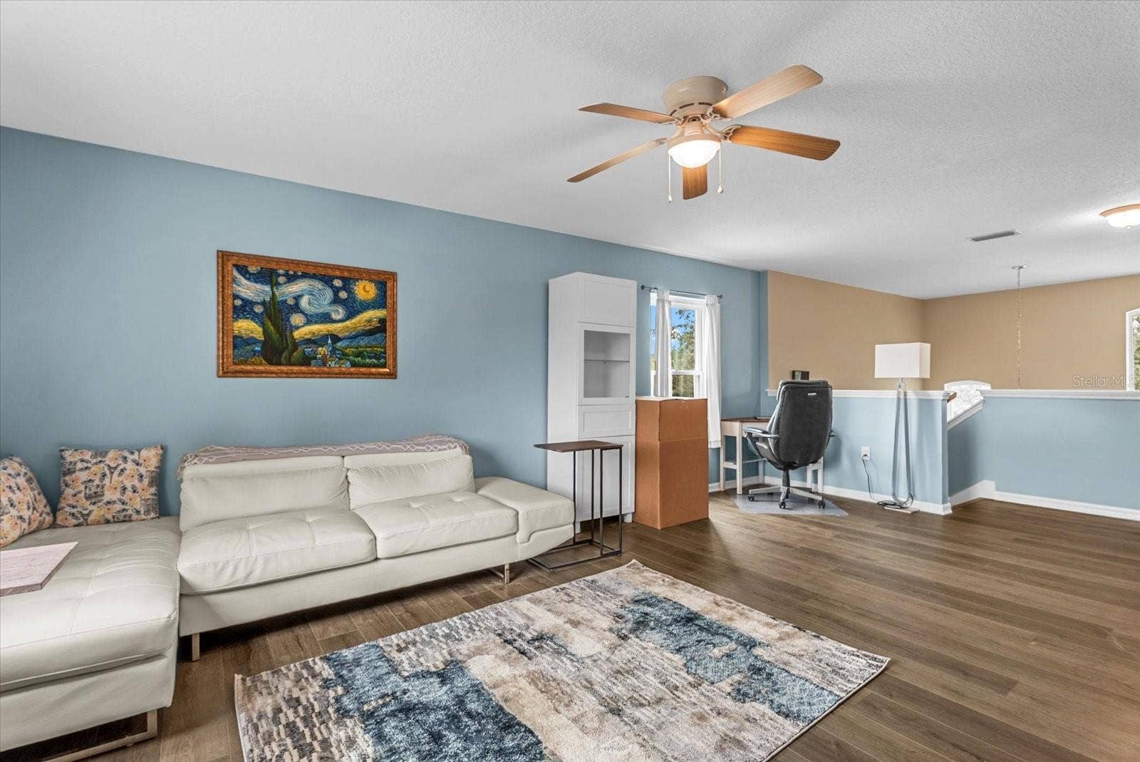 15302 SEAROBBIN DRIVE, Lakewood Ranch, FL 34202