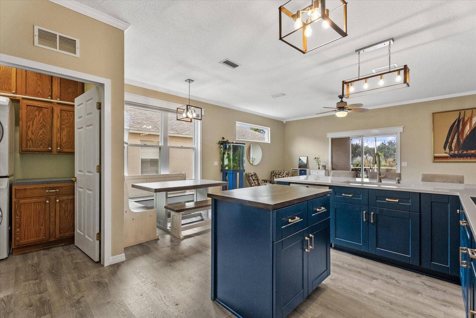 15302 SEAROBBIN DRIVE, Lakewood Ranch, FL 34202