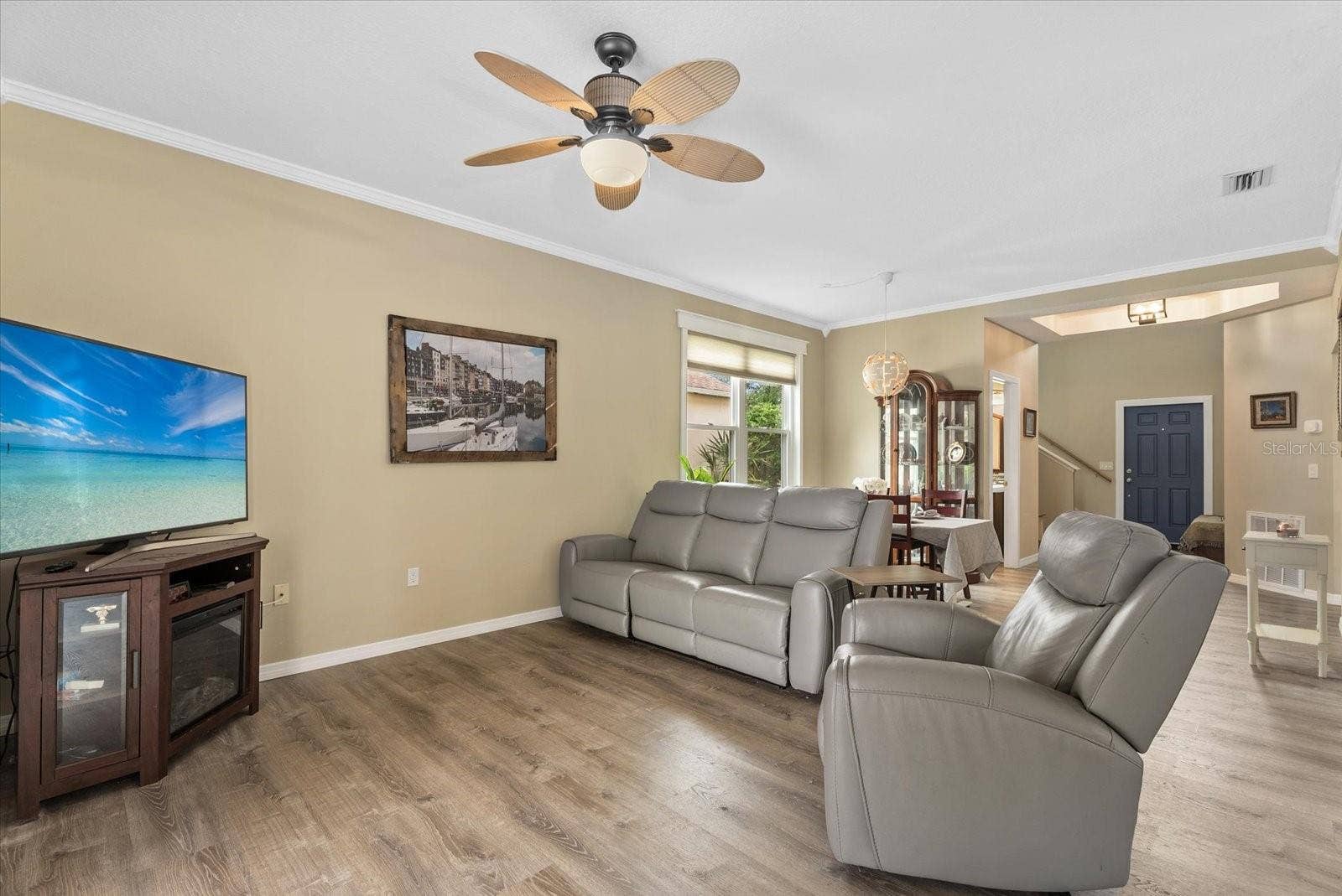 15302 SEAROBBIN DRIVE, Lakewood Ranch, FL 34202
