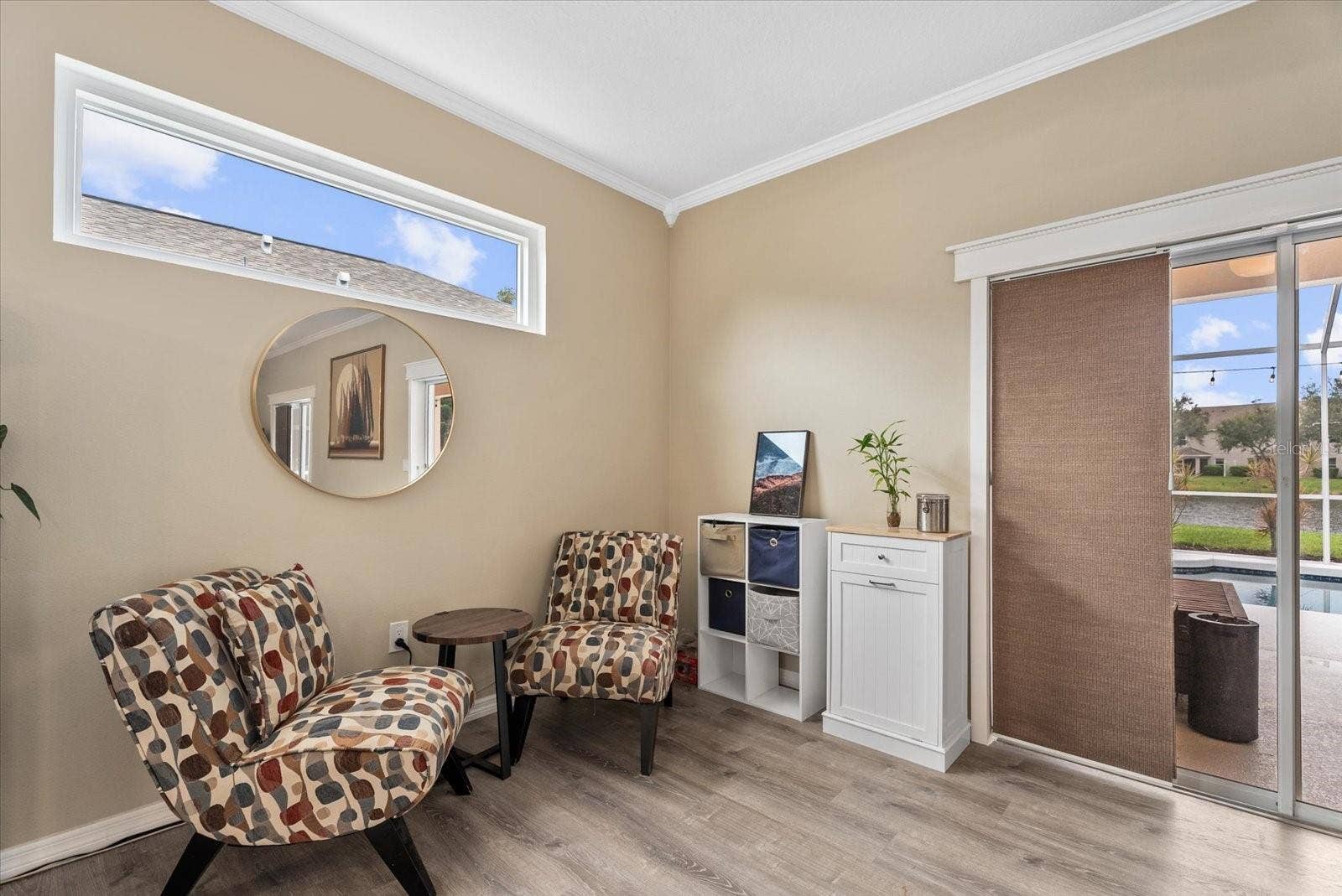 15302 SEAROBBIN DRIVE, Lakewood Ranch, FL 34202