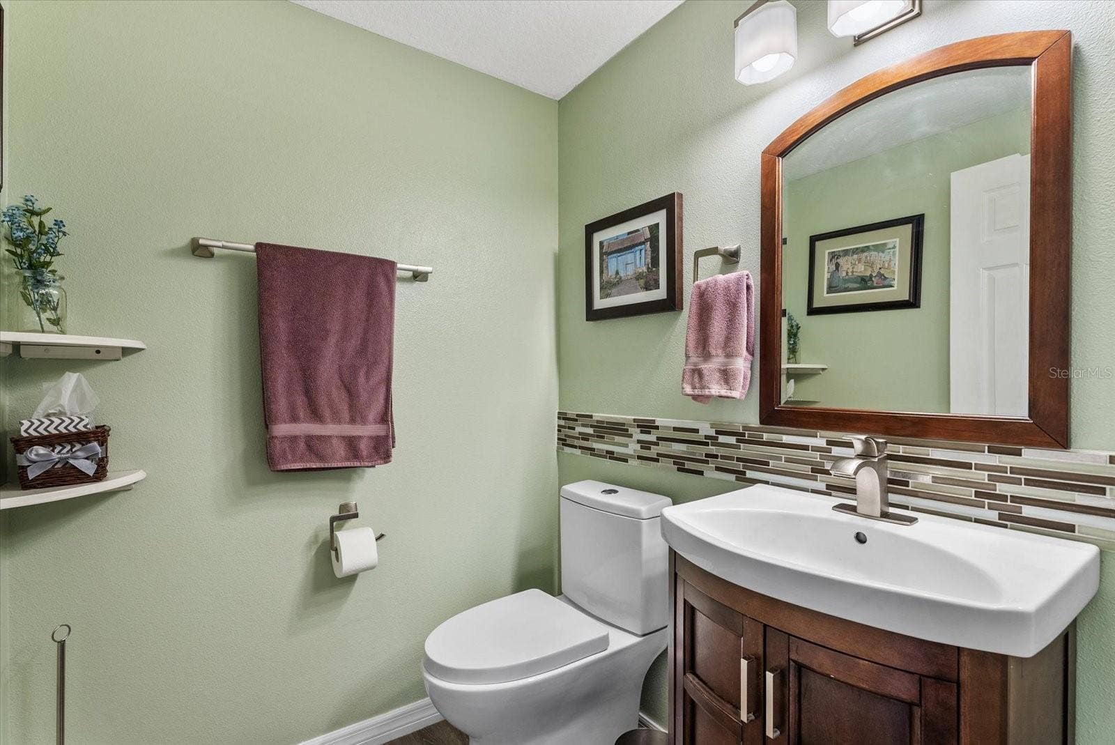15302 SEAROBBIN DRIVE, Lakewood Ranch, FL 34202