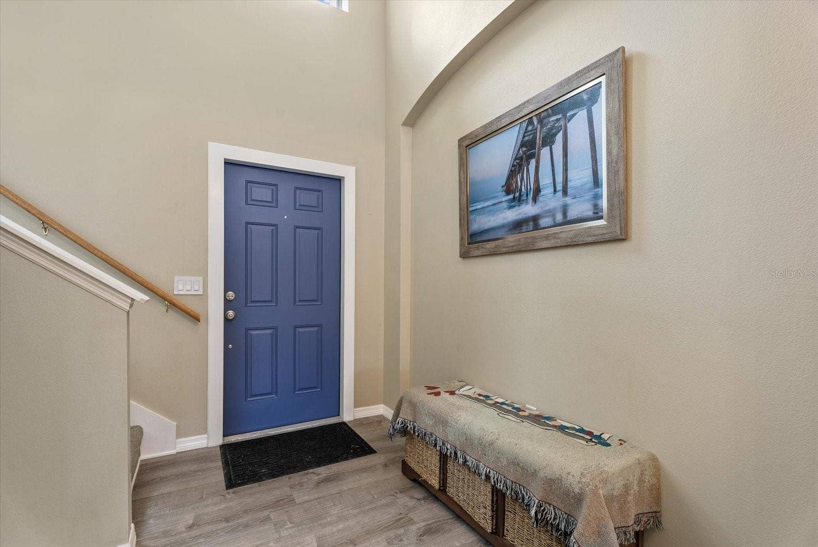 15302 SEAROBBIN DRIVE, Lakewood Ranch, FL 34202