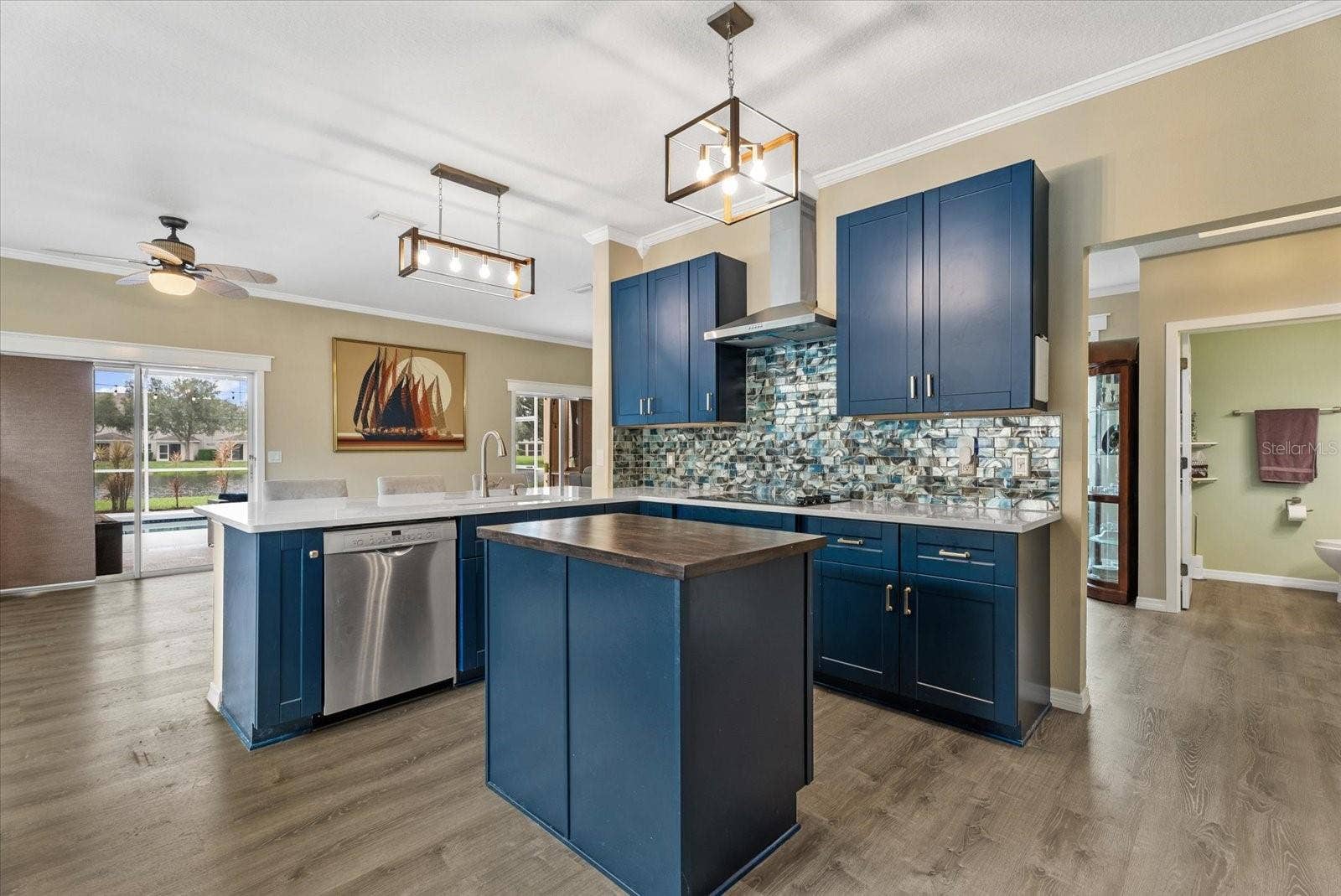 15302 SEAROBBIN DRIVE, Lakewood Ranch, FL 34202