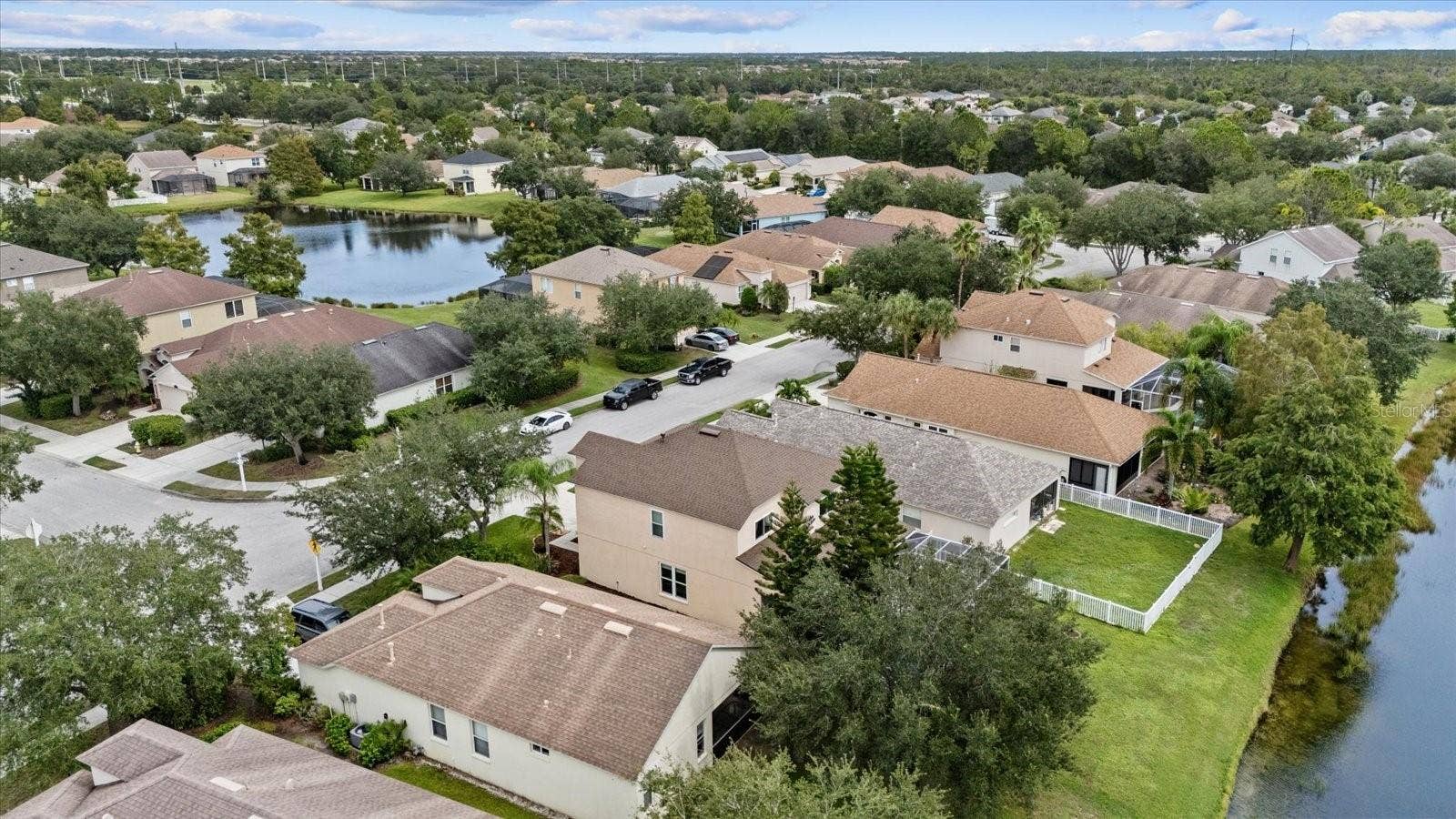 15302 SEAROBBIN DRIVE, Lakewood Ranch, FL 34202