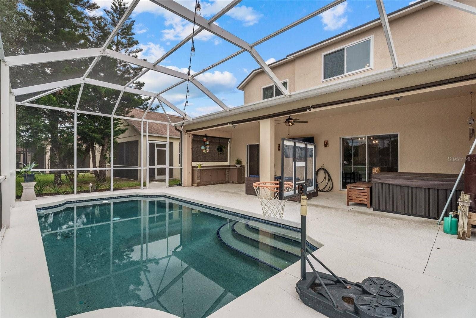 15302 SEAROBBIN DRIVE, Lakewood Ranch, FL 34202