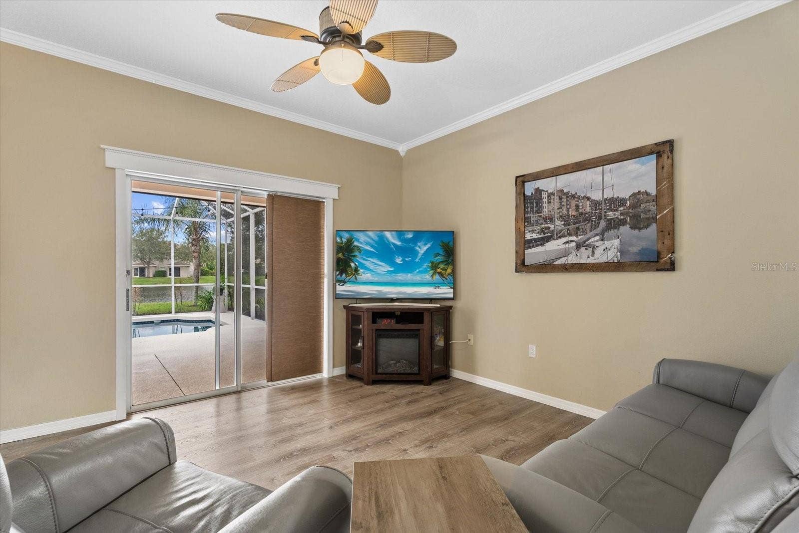 15302 SEAROBBIN DRIVE, Lakewood Ranch, FL 34202