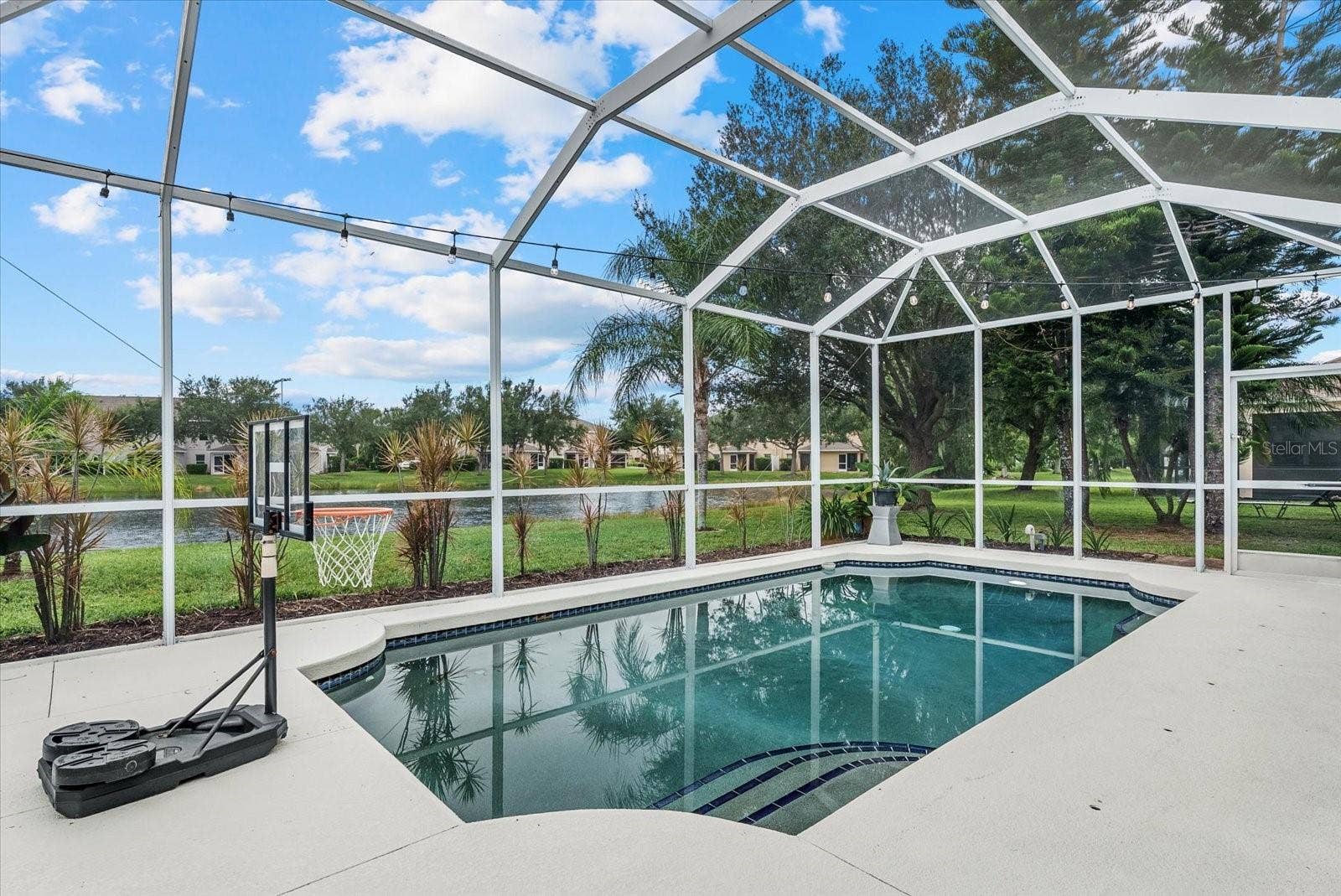 15302 SEAROBBIN DRIVE, Lakewood Ranch, FL 34202