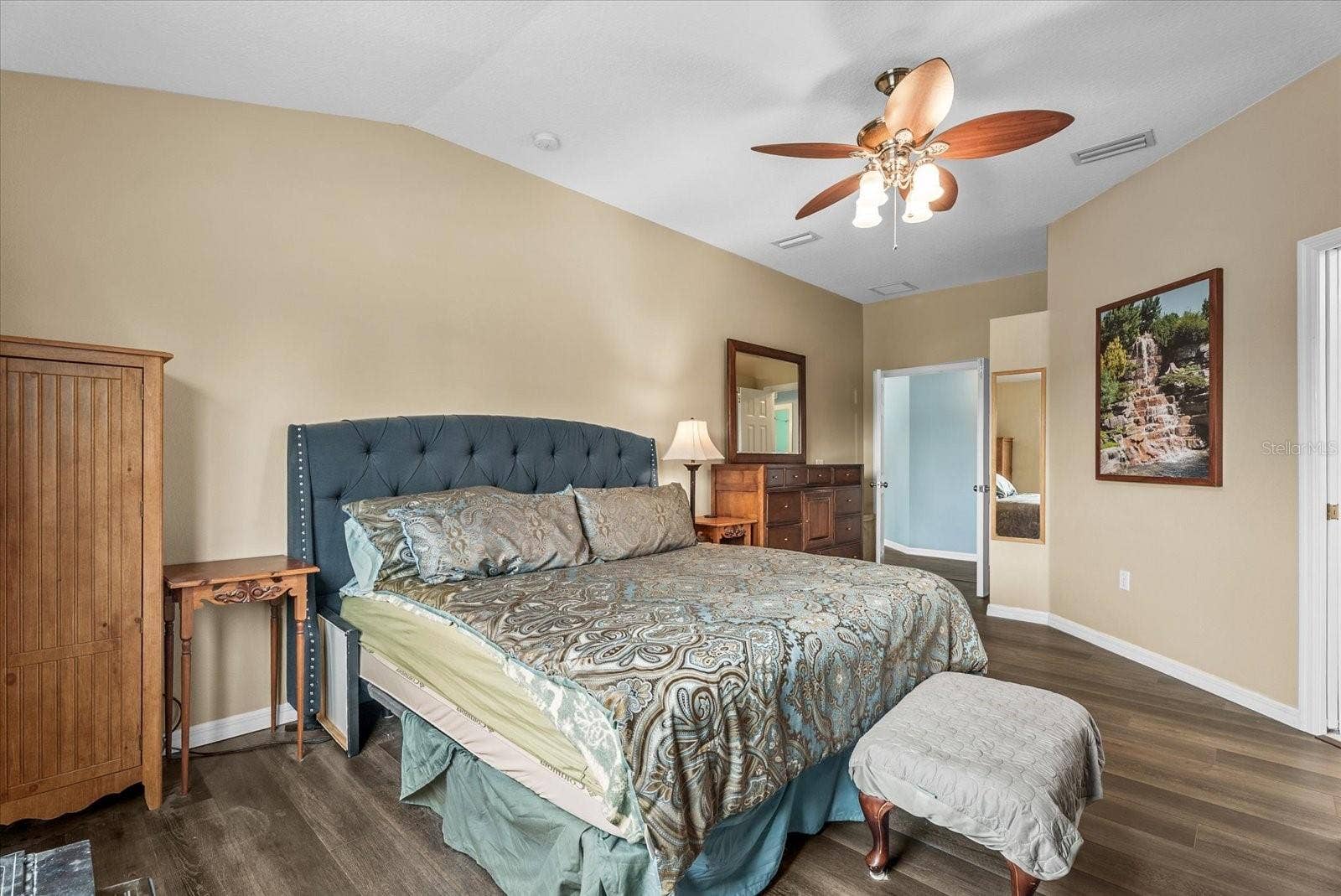15302 SEAROBBIN DRIVE, Lakewood Ranch, FL 34202