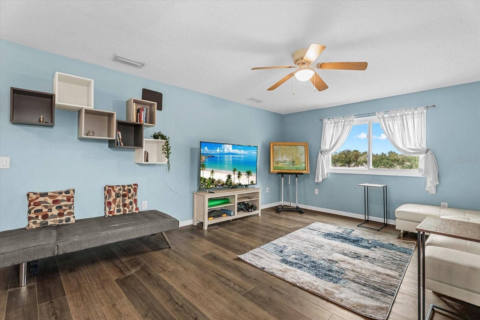 15302 SEAROBBIN DRIVE, Lakewood Ranch, FL 34202