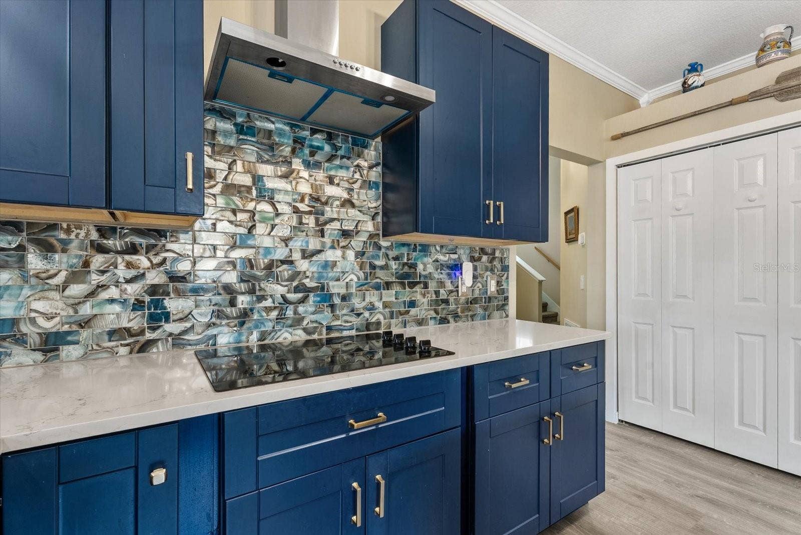 15302 SEAROBBIN DRIVE, Lakewood Ranch, FL 34202