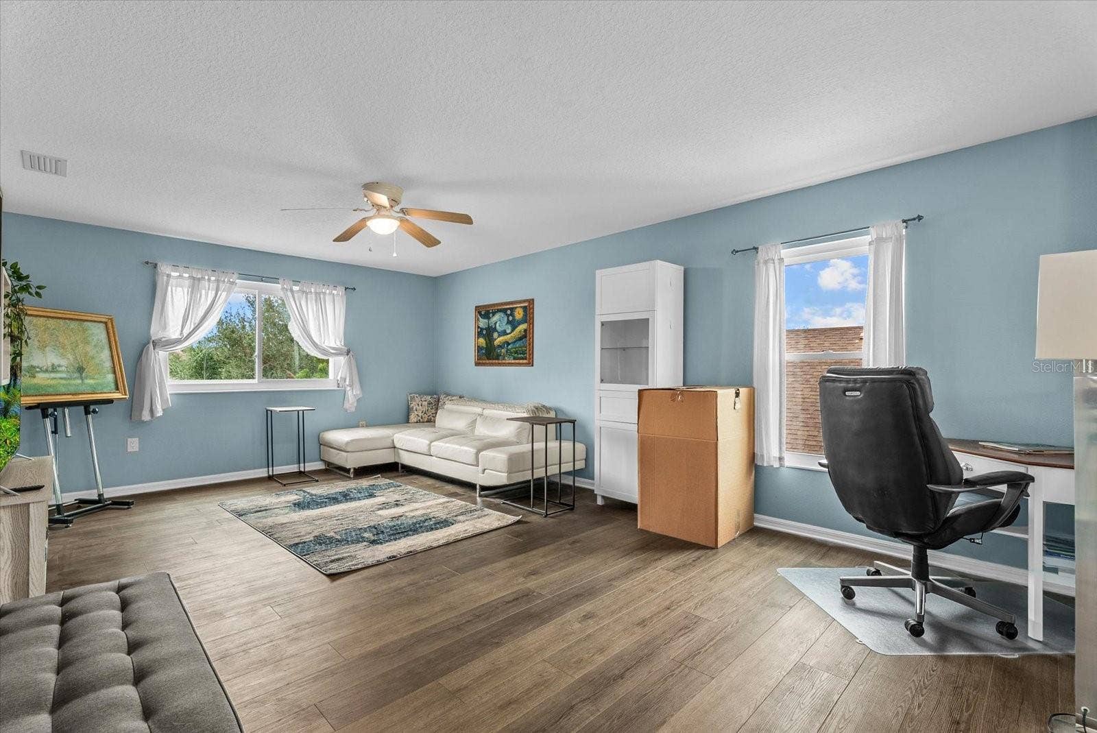 15302 SEAROBBIN DRIVE, Lakewood Ranch, FL 34202