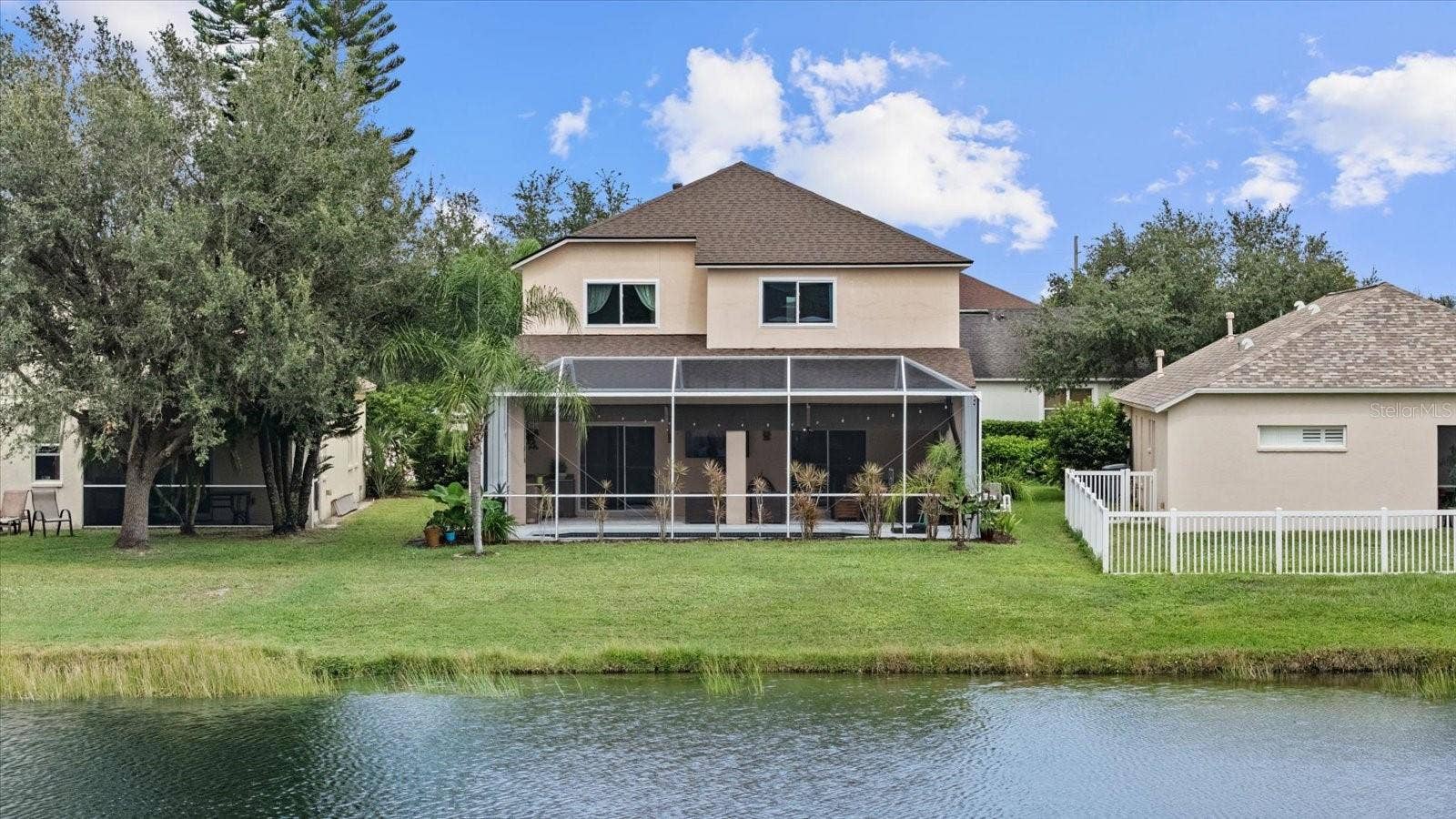 15302 SEAROBBIN DRIVE, Lakewood Ranch, FL 34202