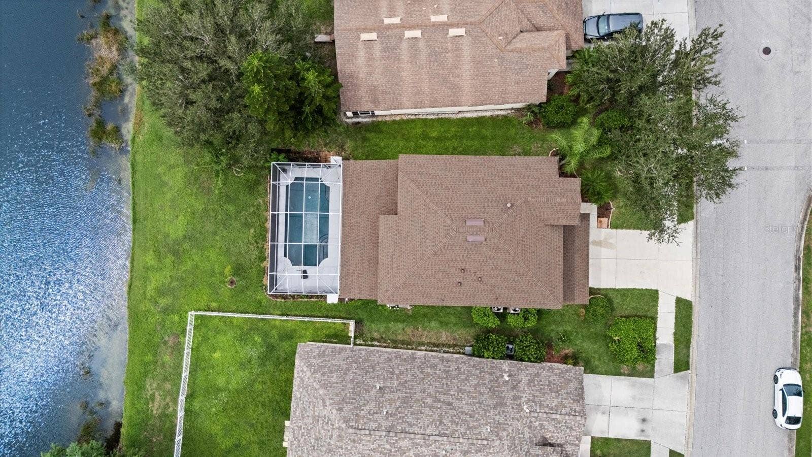 15302 SEAROBBIN DRIVE, Lakewood Ranch, FL 34202
