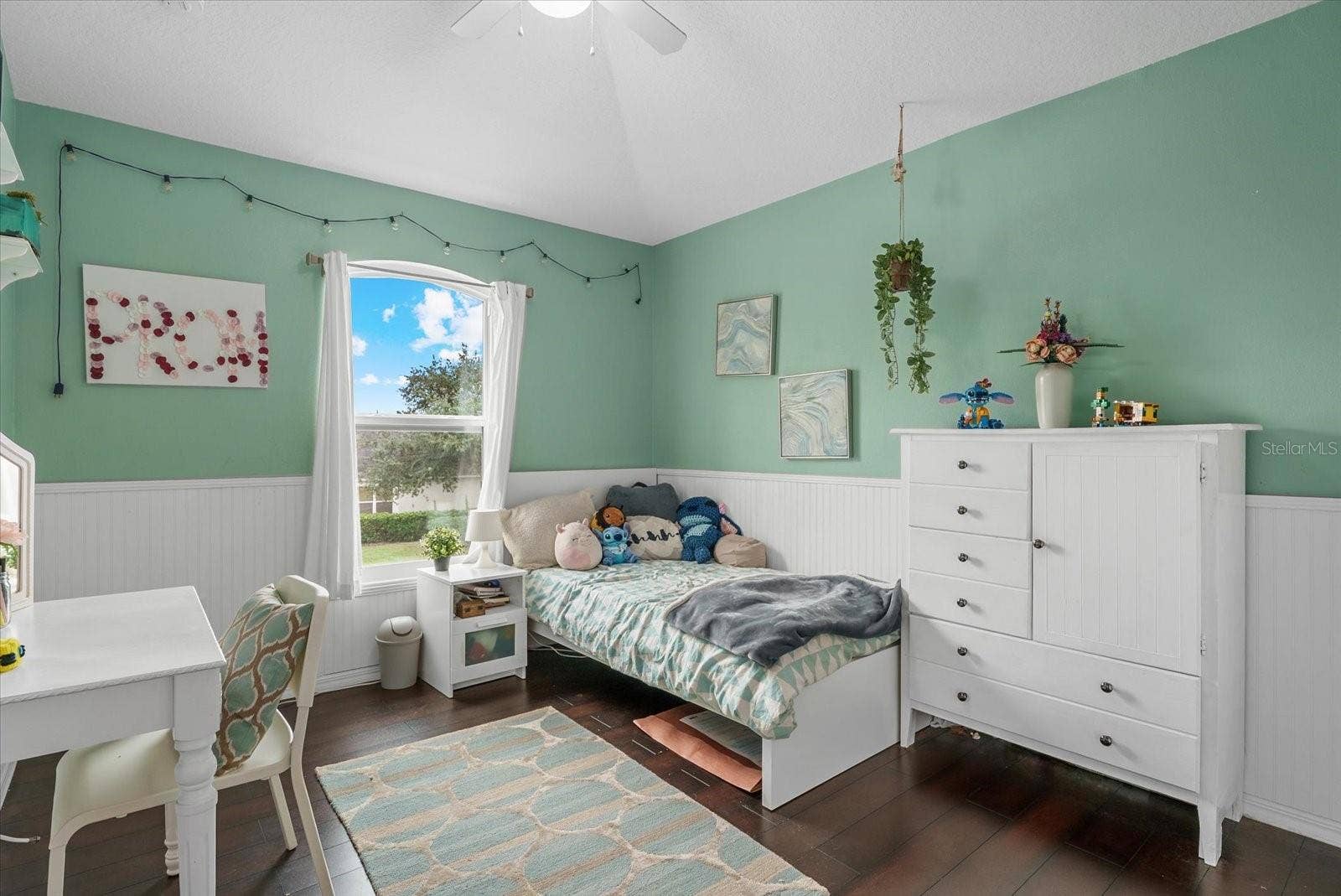 15302 SEAROBBIN DRIVE, Lakewood Ranch, FL 34202