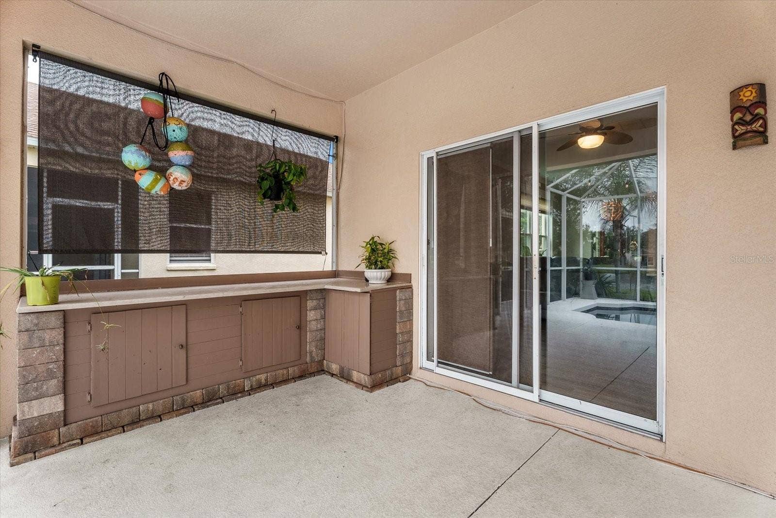 15302 SEAROBBIN DRIVE, Lakewood Ranch, FL 34202