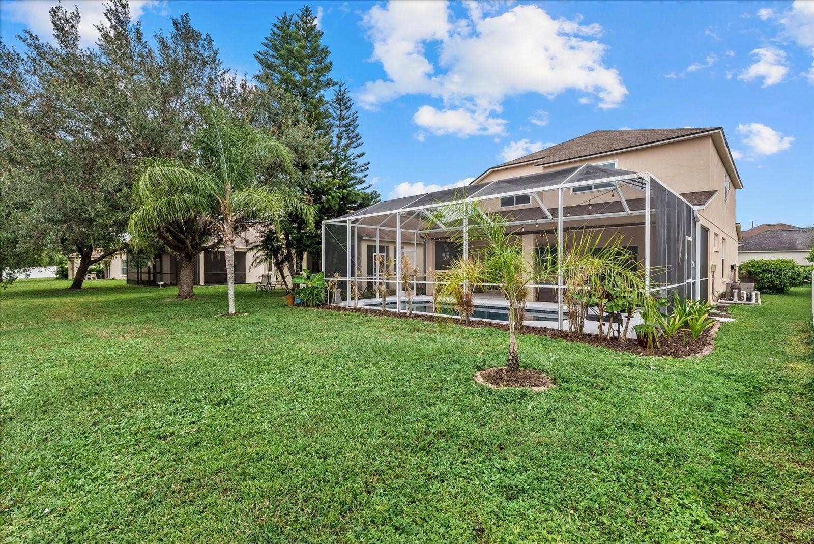 15302 SEAROBBIN DRIVE, Lakewood Ranch, FL 34202