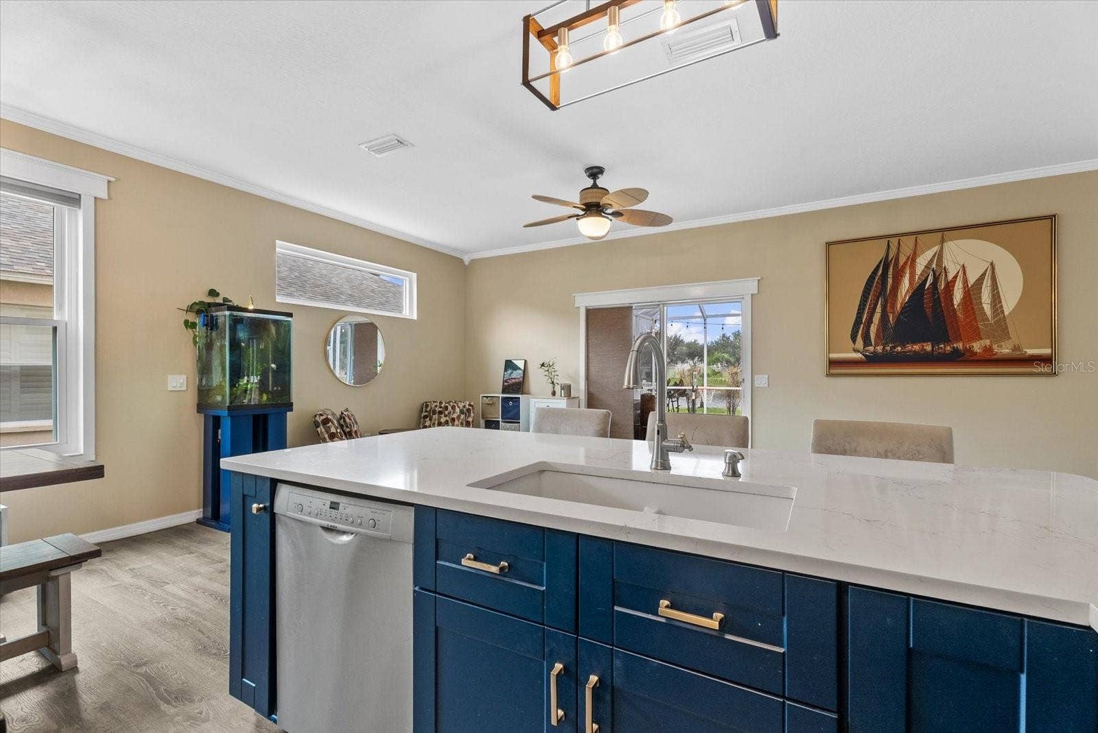 15302 SEAROBBIN DRIVE, Lakewood Ranch, FL 34202
