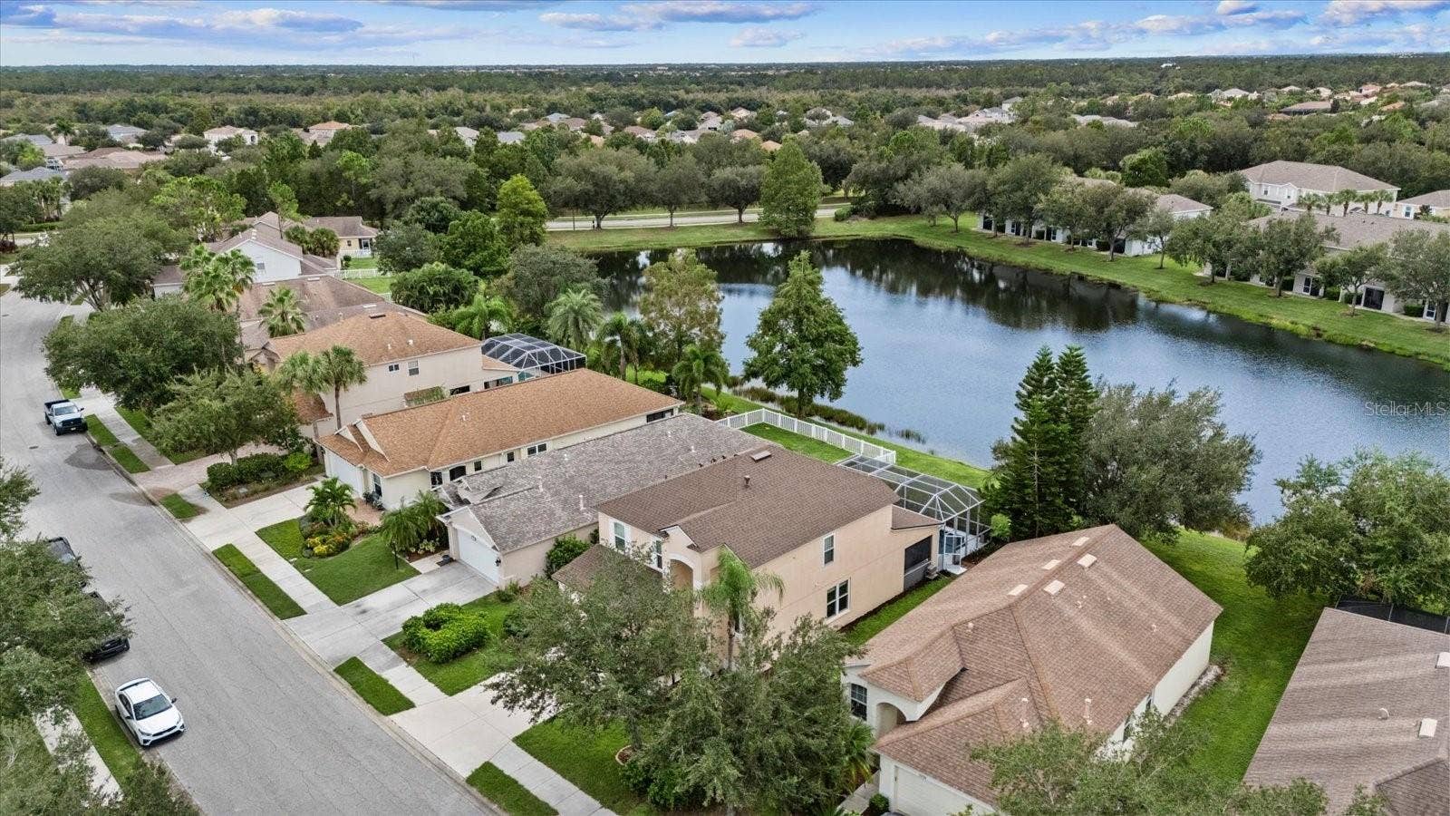 15302 SEAROBBIN DRIVE, Lakewood Ranch, FL 34202