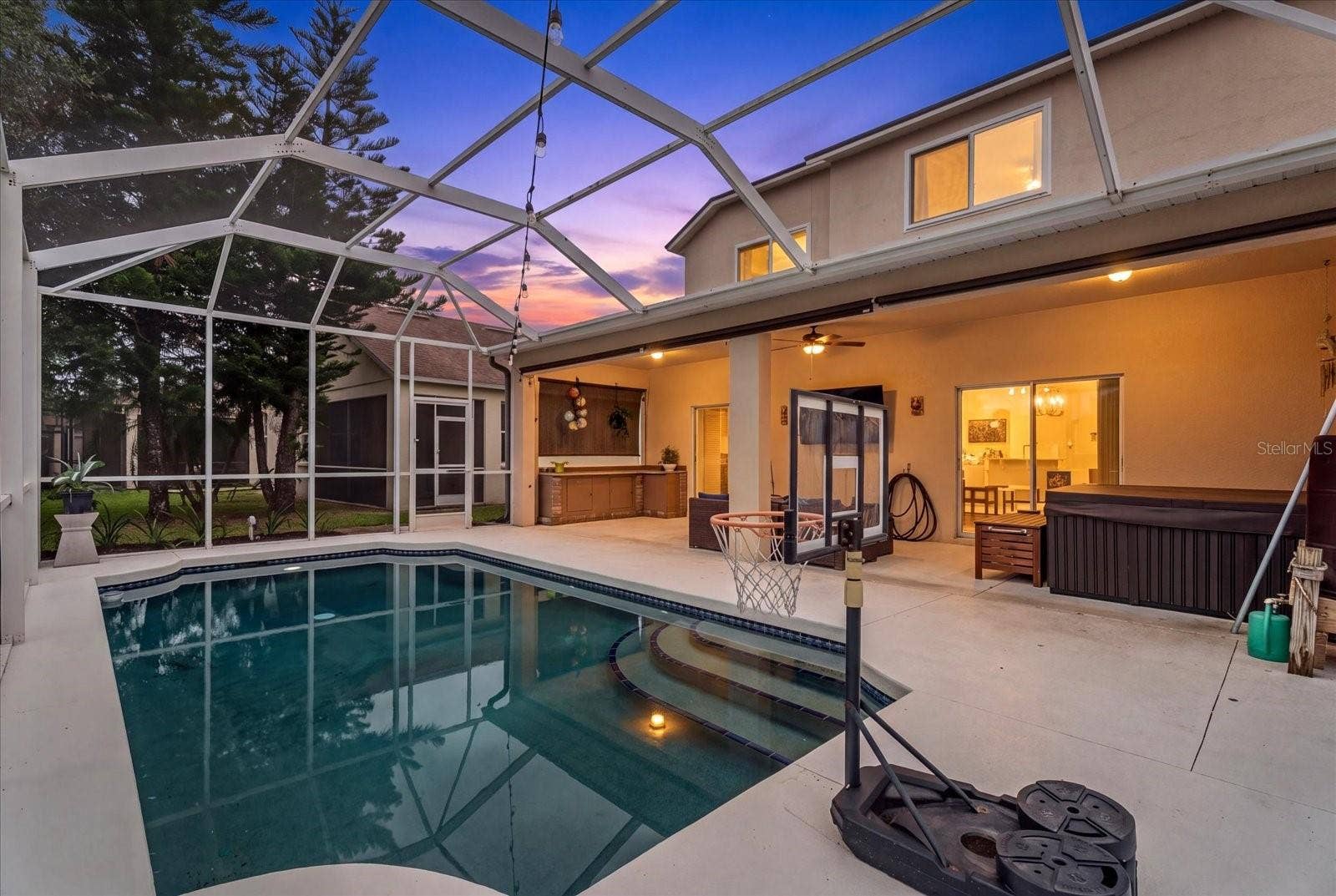 15302 SEAROBBIN DRIVE, Lakewood Ranch, FL 34202