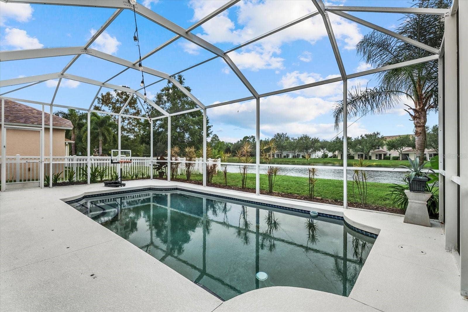 15302 SEAROBBIN DRIVE, Lakewood Ranch, FL 34202