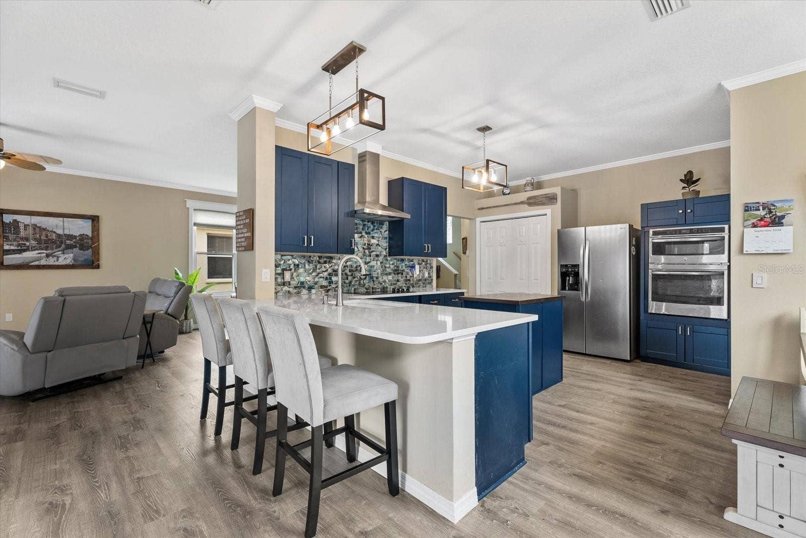 15302 SEAROBBIN DRIVE, Lakewood Ranch, FL 34202