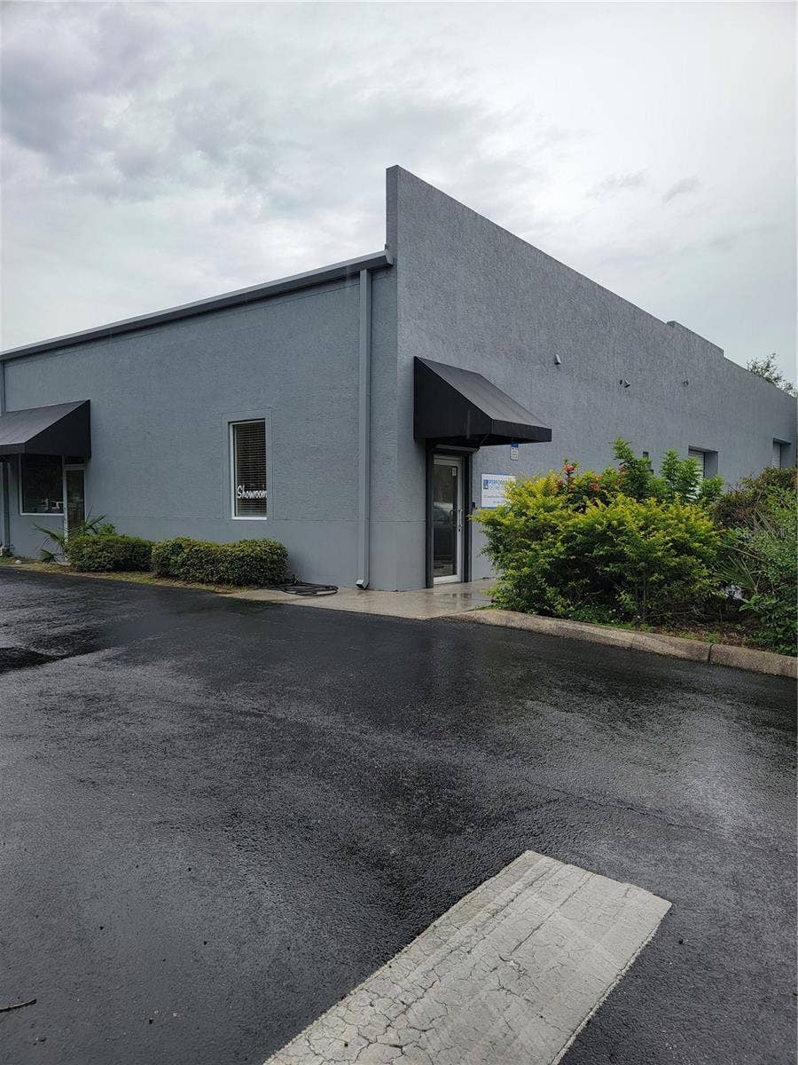 Property photo for 325 SAND PINE BOULEVARD, #2, Venice, FL