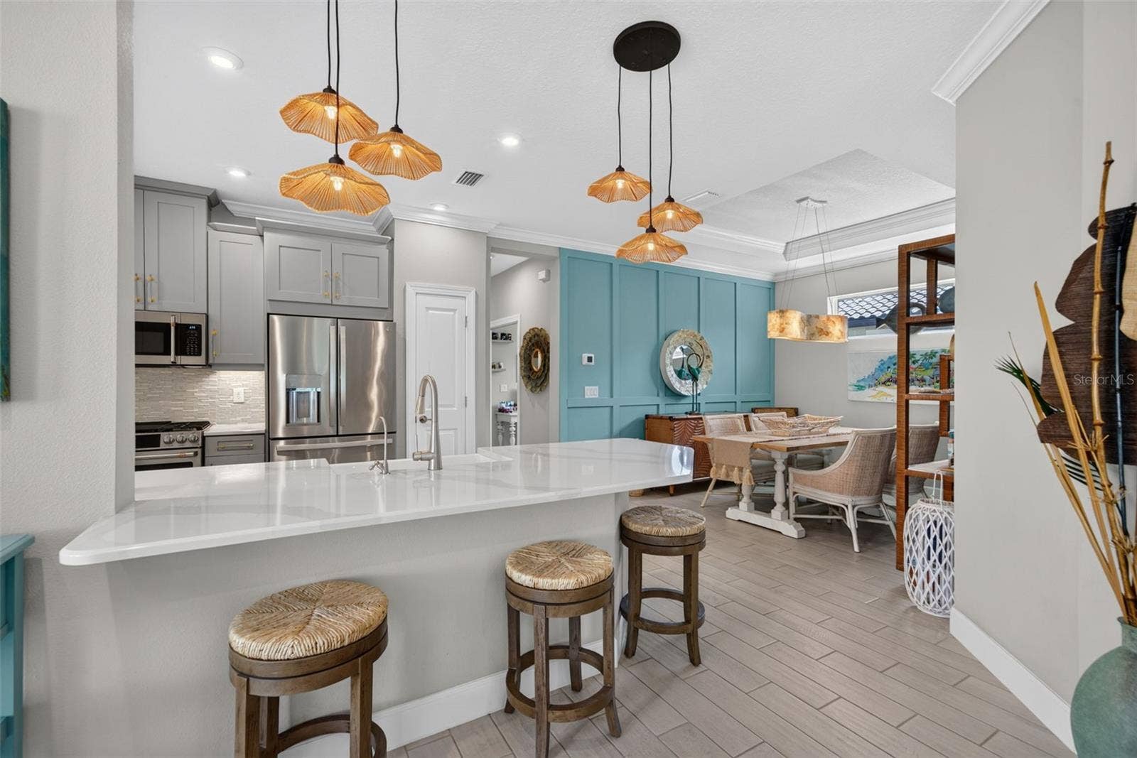 14631 DERNA TERRACE, Bradenton, FL 34211