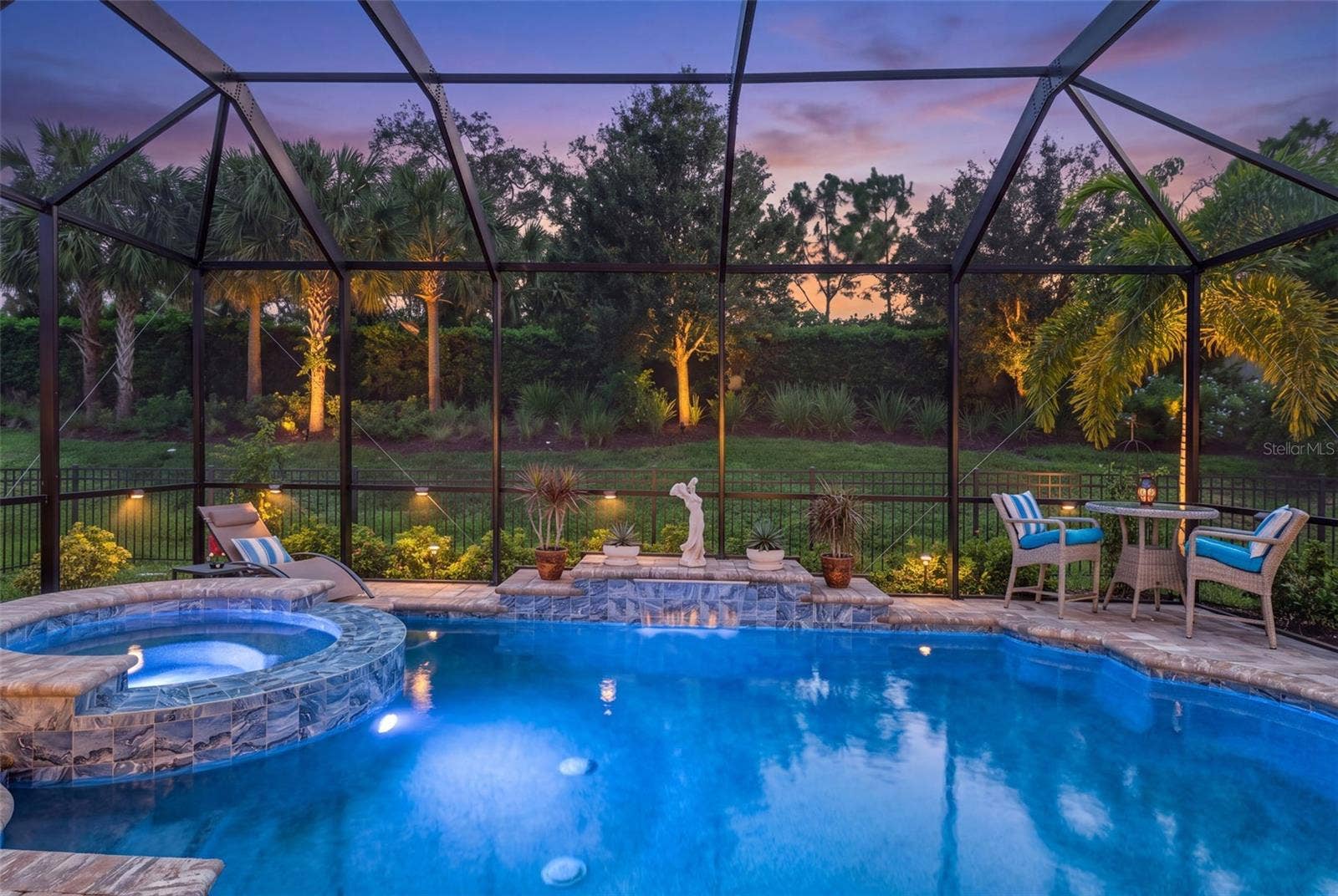 14631 DERNA TERRACE, Bradenton, FL 34211