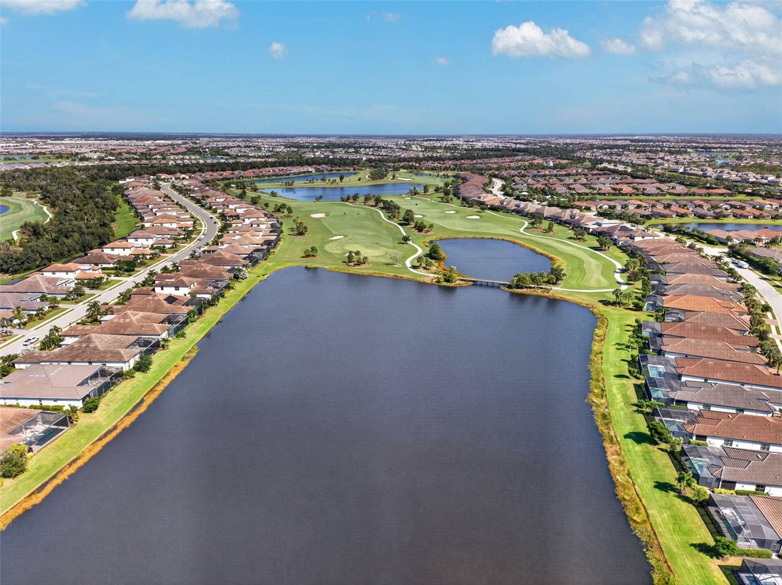 14631 DERNA TERRACE, Bradenton, FL 34211